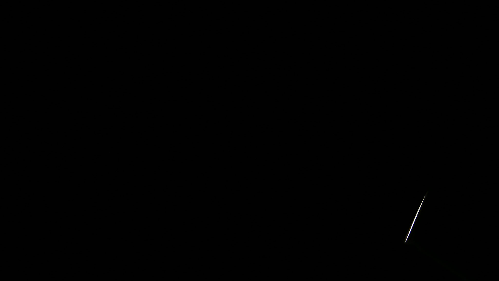 Aufnahmen vom 26.12.2013 des Raums 128 im Erdgeschoss des Nordflügels der zentralen Untersuchungshaftanstalt des Ministerium für Staatssicherheit der Deutschen Demokratischen Republik in Berlin-Hohenschönhausen, Foto 720