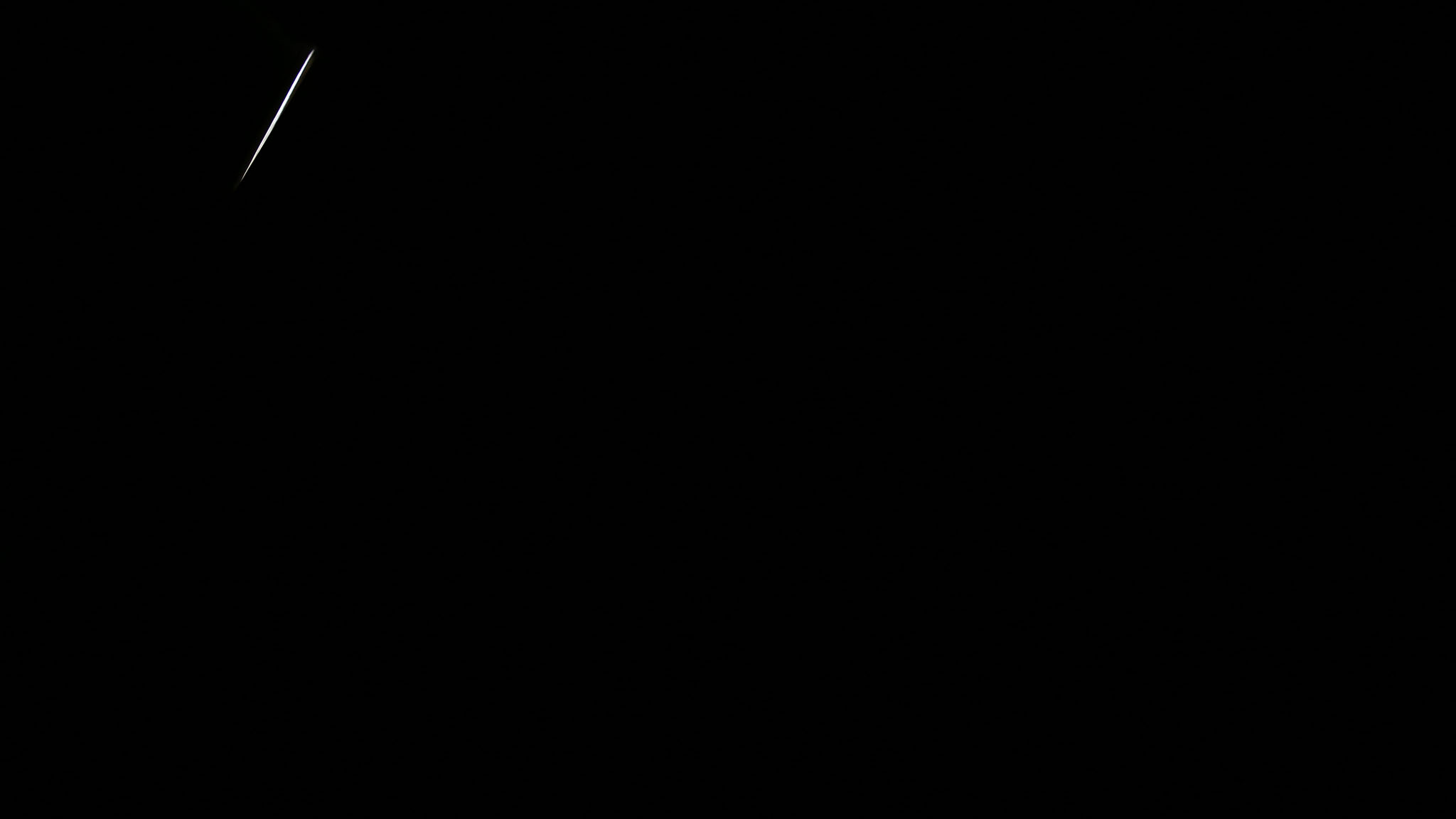 Aufnahmen vom 26.12.2013 des Raums 128 im Erdgeschoss des Nordflügels der zentralen Untersuchungshaftanstalt des Ministerium für Staatssicherheit der Deutschen Demokratischen Republik in Berlin-Hohenschönhausen, Foto 727