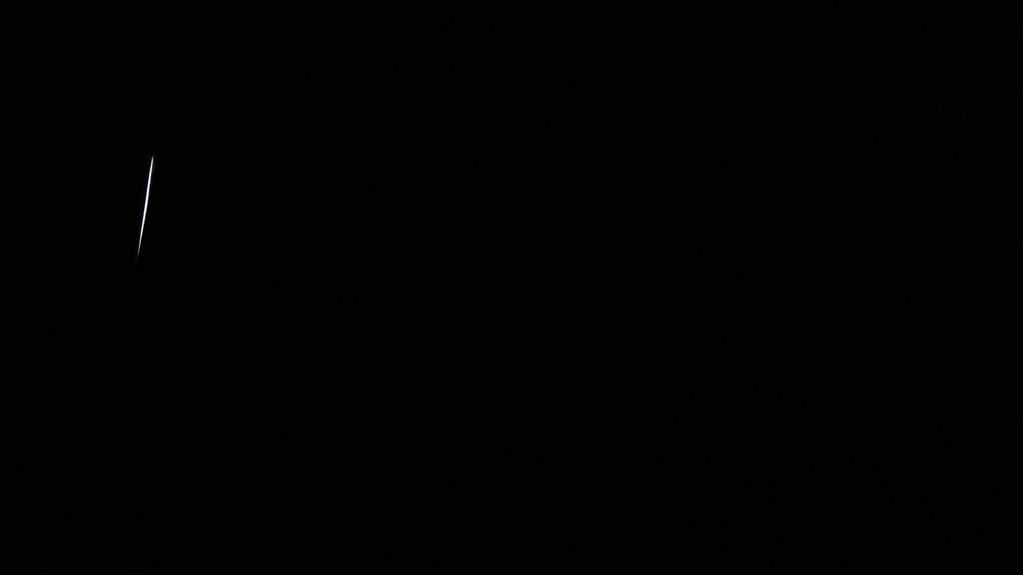 Aufnahmen vom 26.12.2013 des Raums 128 im Erdgeschoss des Nordflügels der zentralen Untersuchungshaftanstalt des Ministerium für Staatssicherheit der Deutschen Demokratischen Republik in Berlin-Hohenschönhausen, Foto 736