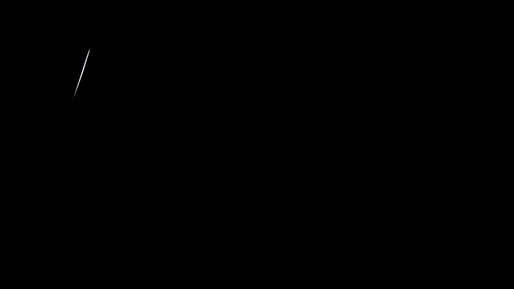 Aufnahmen vom 26.12.2013 des Raums 128 im Erdgeschoss des Nordflügels der zentralen Untersuchungshaftanstalt des Ministerium für Staatssicherheit der Deutschen Demokratischen Republik in Berlin-Hohenschönhausen, Foto 739
