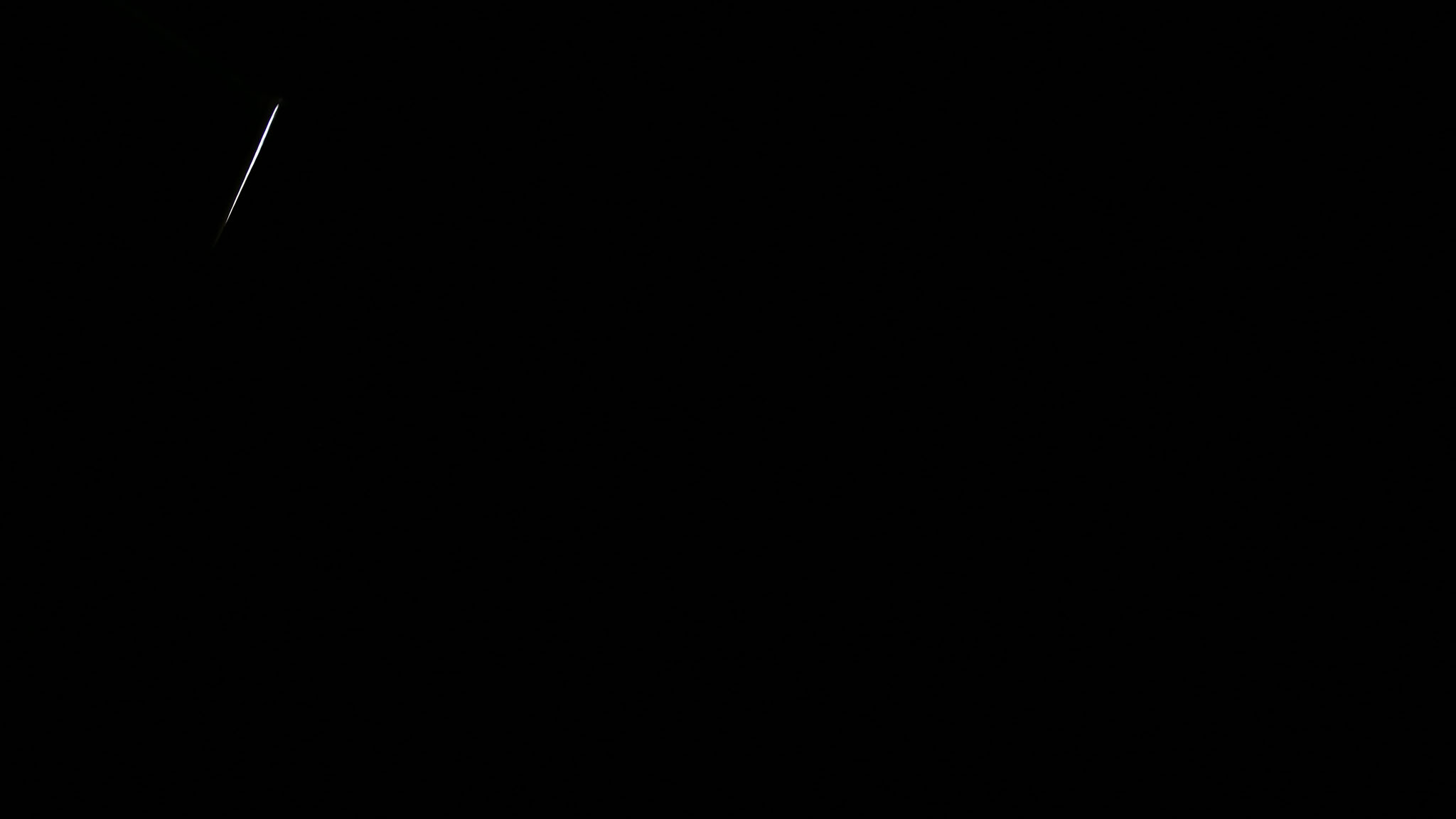 Aufnahmen vom 26.12.2013 des Raums 128 im Erdgeschoss des Nordflügels der zentralen Untersuchungshaftanstalt des Ministerium für Staatssicherheit der Deutschen Demokratischen Republik in Berlin-Hohenschönhausen, Foto 742