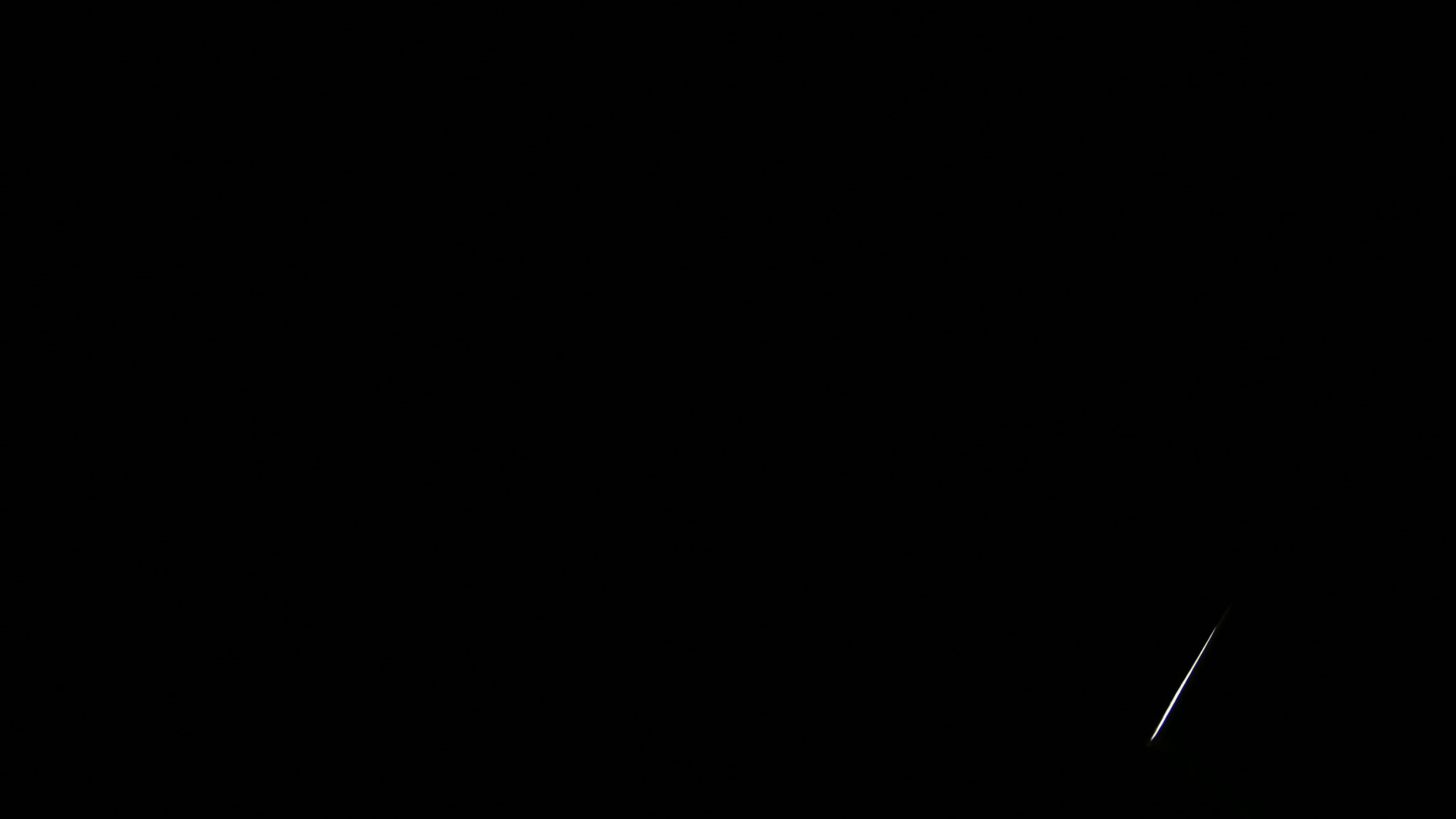 Aufnahmen vom 26.12.2013 des Raums 128 im Erdgeschoss des Nordflügels der zentralen Untersuchungshaftanstalt des Ministerium für Staatssicherheit der Deutschen Demokratischen Republik in Berlin-Hohenschönhausen, Foto 748