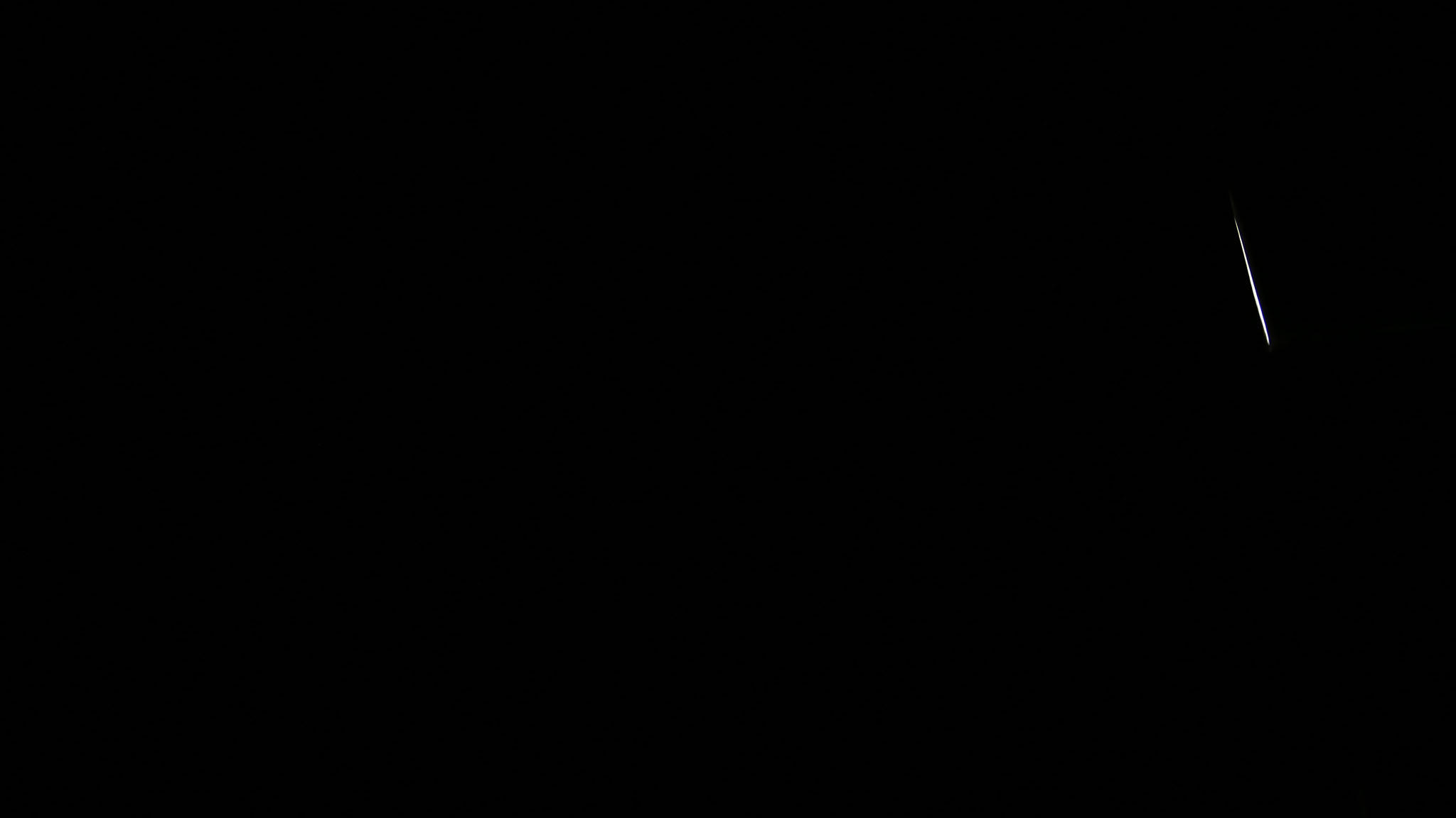 Aufnahmen vom 26.12.2013 des Raums 128 im Erdgeschoss des Nordflügels der zentralen Untersuchungshaftanstalt des Ministerium für Staatssicherheit der Deutschen Demokratischen Republik in Berlin-Hohenschönhausen, Foto 749