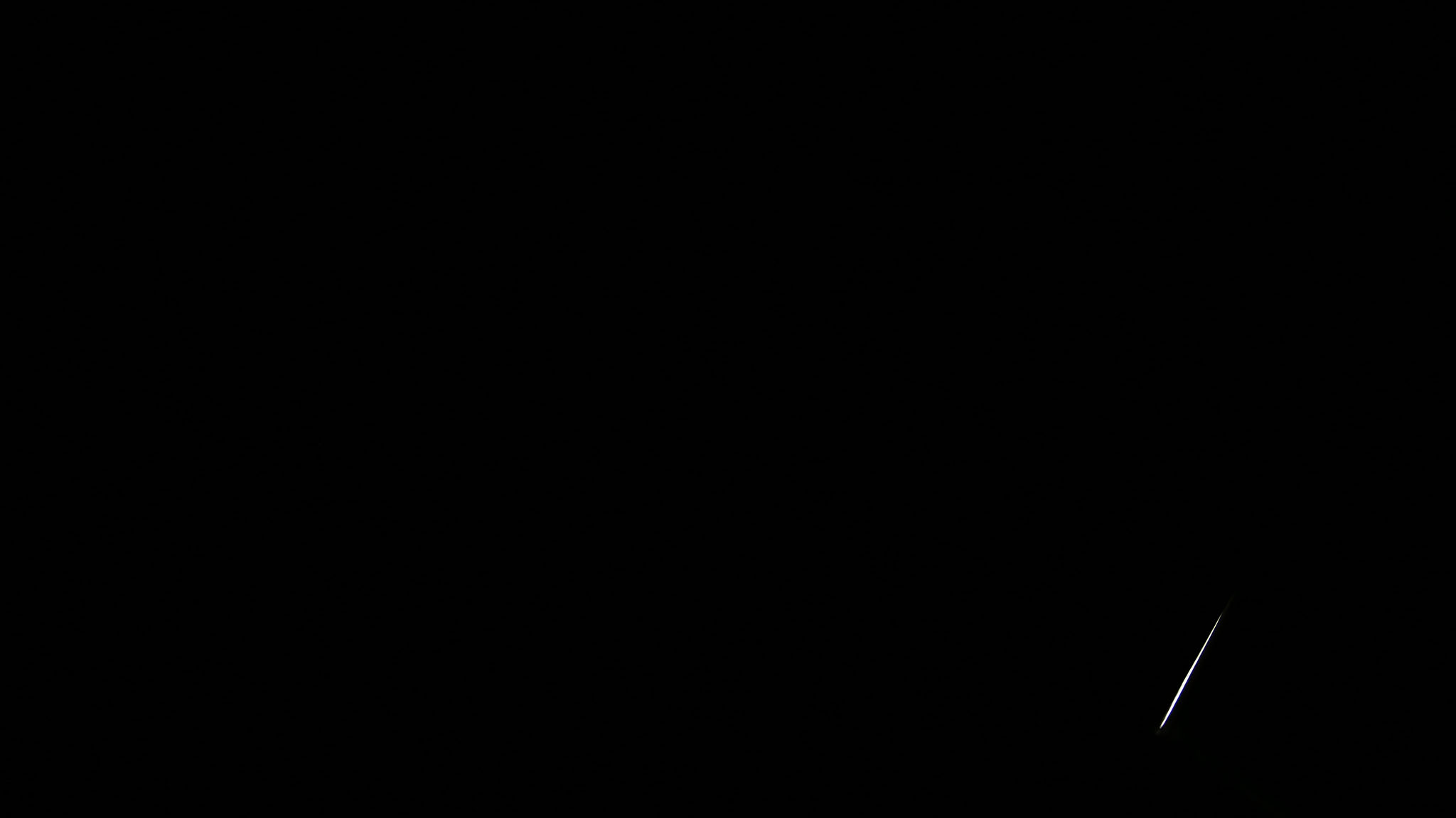 Aufnahmen vom 26.12.2013 des Raums 128 im Erdgeschoss des Nordflügels der zentralen Untersuchungshaftanstalt des Ministerium für Staatssicherheit der Deutschen Demokratischen Republik in Berlin-Hohenschönhausen, Foto 757