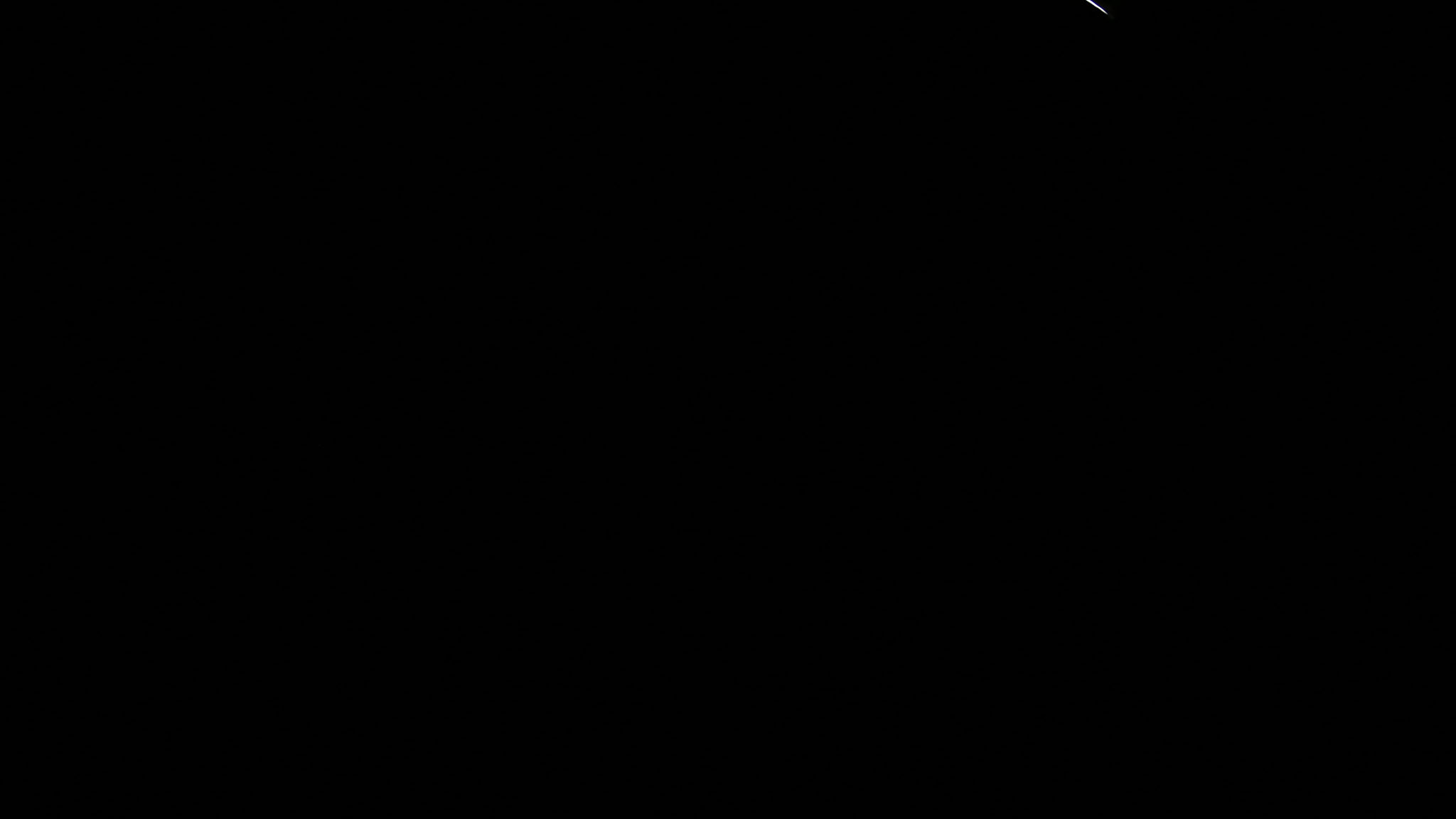 Aufnahmen vom 26.12.2013 des Raums 128 im Erdgeschoss des Nordflügels der zentralen Untersuchungshaftanstalt des Ministerium für Staatssicherheit der Deutschen Demokratischen Republik in Berlin-Hohenschönhausen, Foto 764