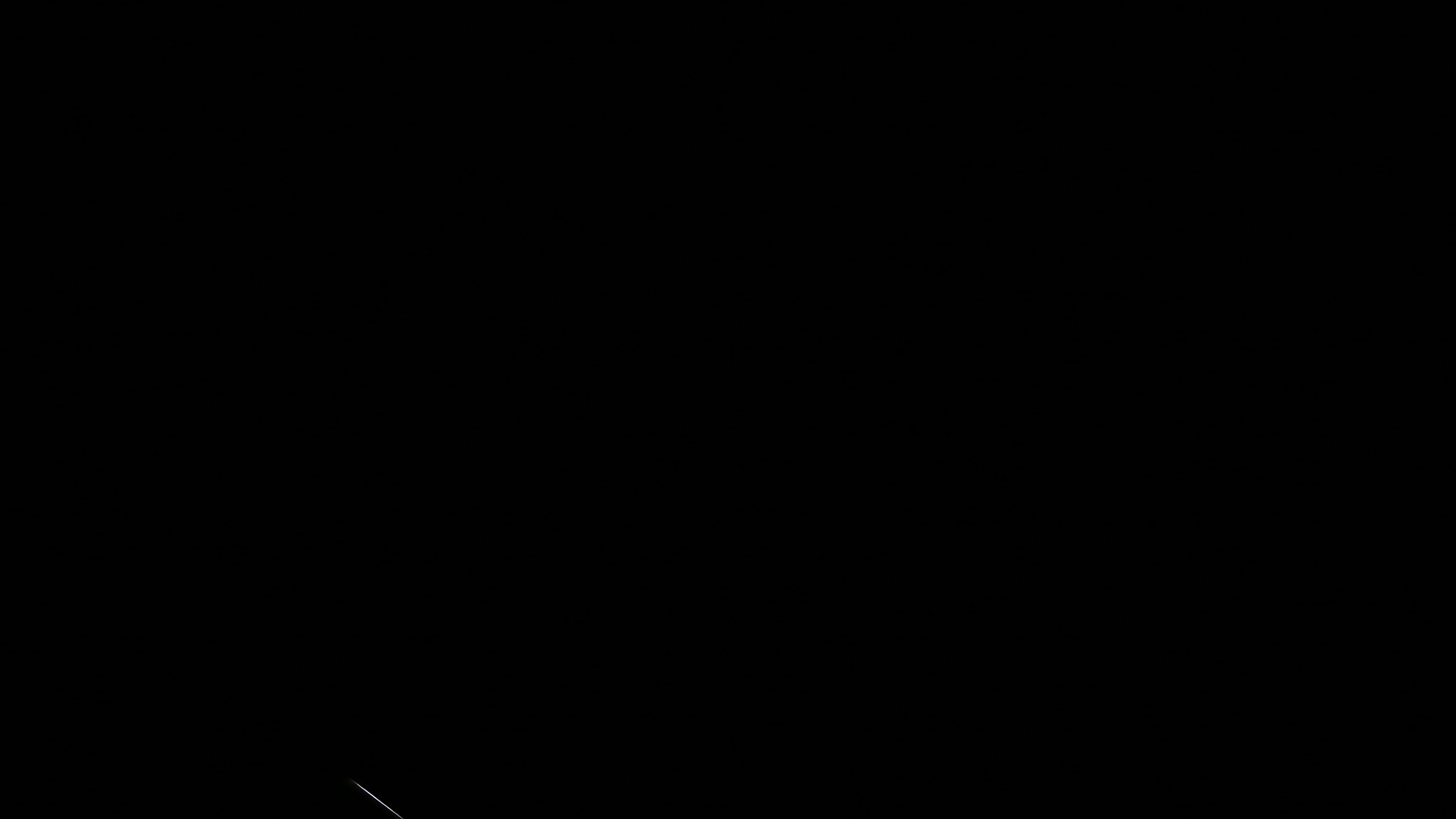Aufnahmen vom 26.12.2013 des Raums 128 im Erdgeschoss des Nordflügels der zentralen Untersuchungshaftanstalt des Ministerium für Staatssicherheit der Deutschen Demokratischen Republik in Berlin-Hohenschönhausen, Foto 774