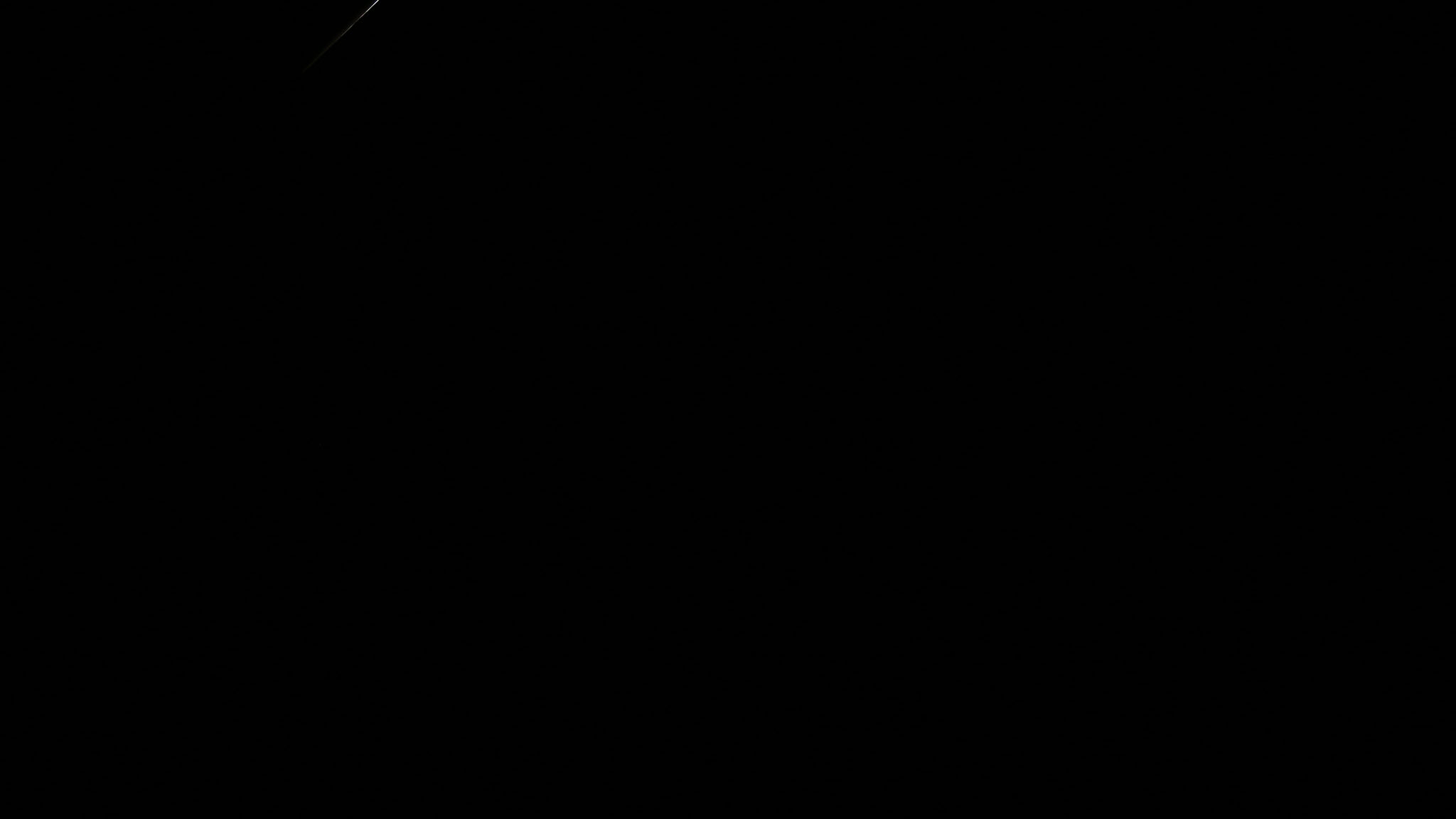 Aufnahmen vom 26.12.2013 des Raums 128 im Erdgeschoss des Nordflügels der zentralen Untersuchungshaftanstalt des Ministerium für Staatssicherheit der Deutschen Demokratischen Republik in Berlin-Hohenschönhausen, Foto 778