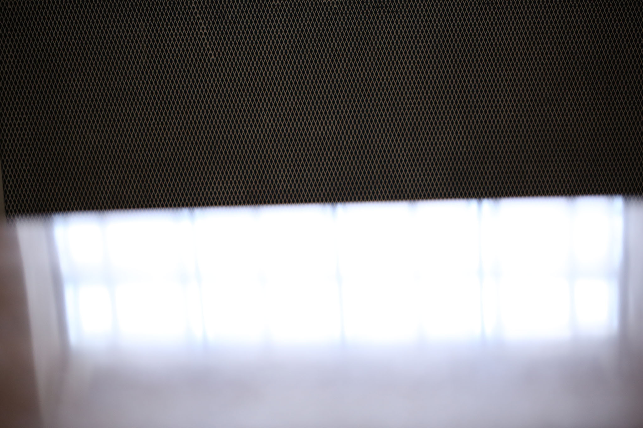 Aufnahmen vom 28.4.2012 des Raums 129 im Erdgeschoss des Nordflügels der zentralen Untersuchungshaftanstalt des Ministerium für Staatssicherheit der Deutschen Demokratischen Republik in Berlin-Hohenschönhausen, Foto 463