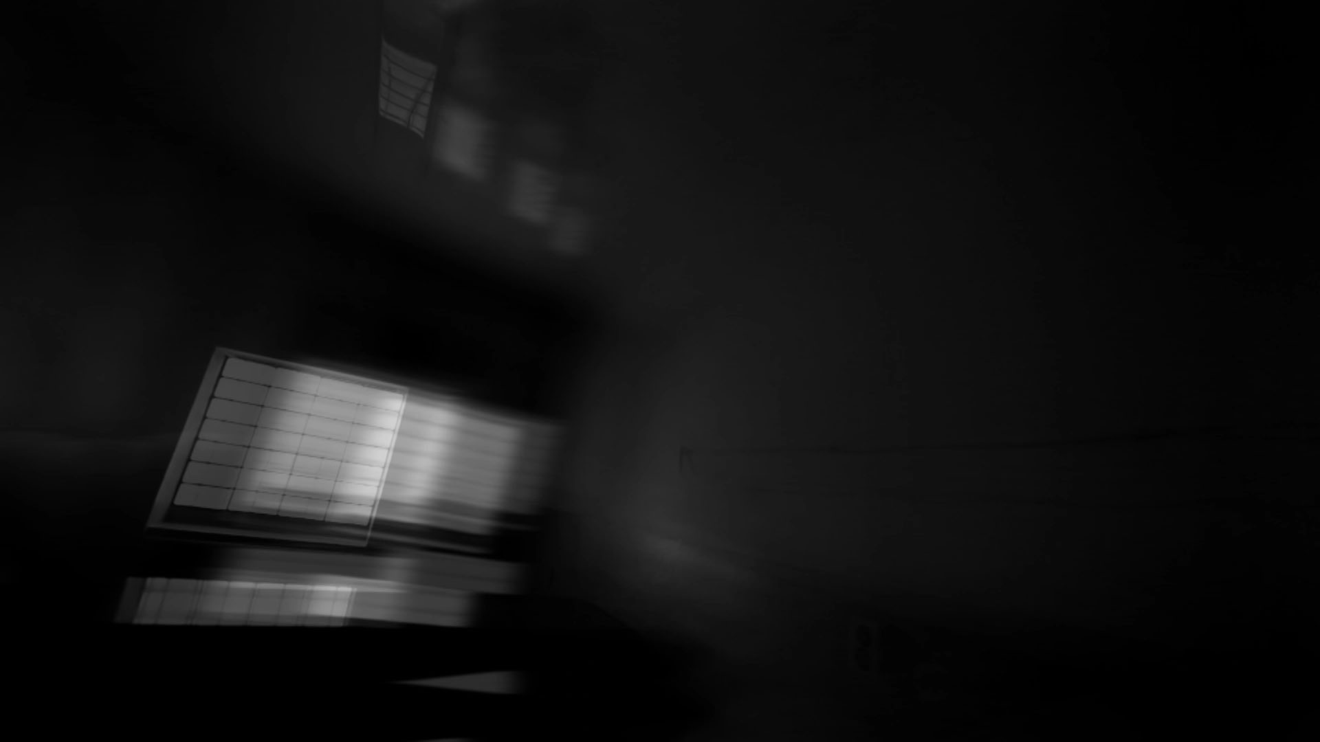 Aufnahmen vom 30.3.2013 des Raums 129 im Erdgeschoss des Nordflügels der zentralen Untersuchungshaftanstalt des Ministerium für Staatssicherheit der Deutschen Demokratischen Republik in Berlin-Hohenschönhausen, Foto 232