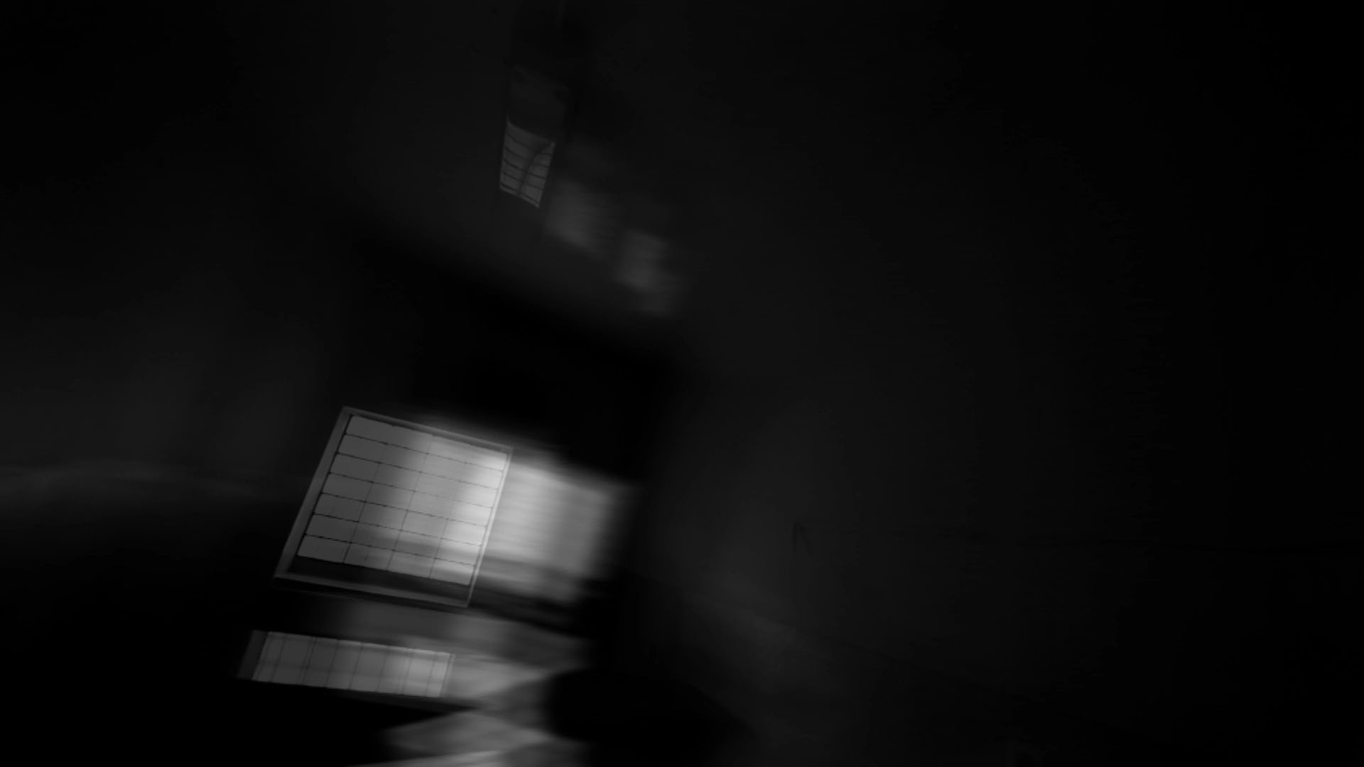 Aufnahmen vom 30.3.2013 des Raums 129 im Erdgeschoss des Nordflügels der zentralen Untersuchungshaftanstalt des Ministerium für Staatssicherheit der Deutschen Demokratischen Republik in Berlin-Hohenschönhausen, Foto 239