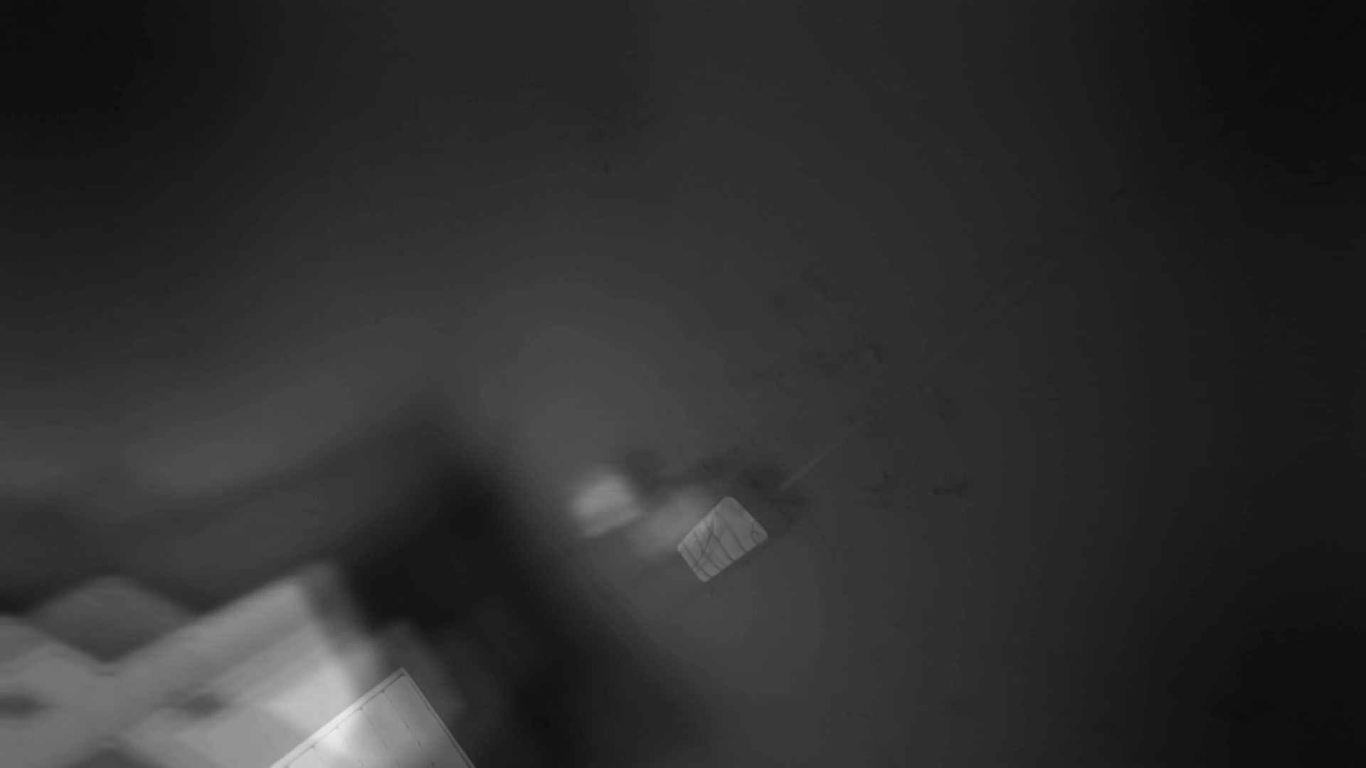 Aufnahmen vom 30.3.2013 des Raums 129 im Erdgeschoss des Nordflügels der zentralen Untersuchungshaftanstalt des Ministerium für Staatssicherheit der Deutschen Demokratischen Republik in Berlin-Hohenschönhausen, Foto 314