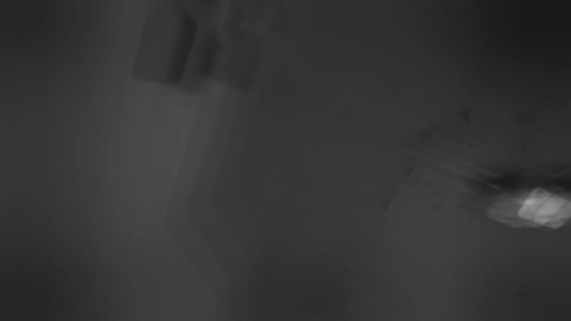 Aufnahmen vom 30.3.2013 des Raums 129 im Erdgeschoss des Nordflügels der zentralen Untersuchungshaftanstalt des Ministerium für Staatssicherheit der Deutschen Demokratischen Republik in Berlin-Hohenschönhausen, Foto 394