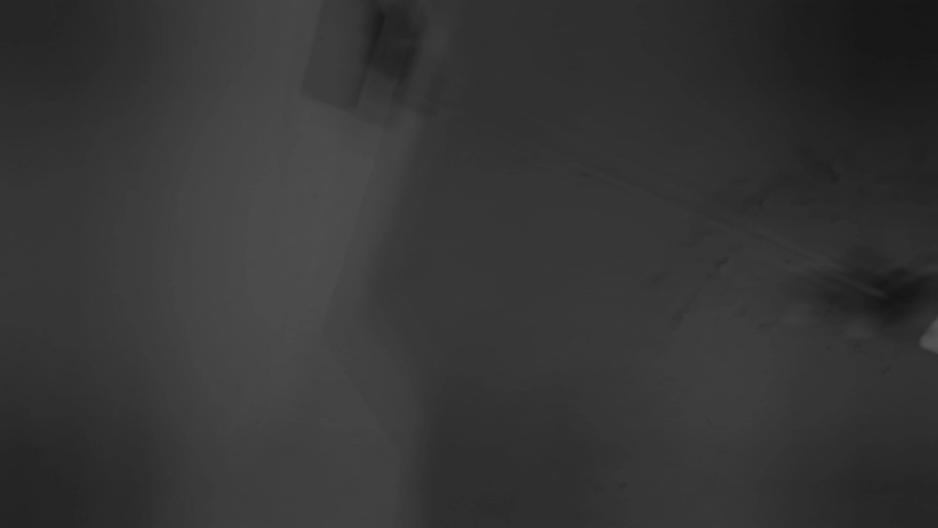 Aufnahmen vom 30.3.2013 des Raums 129 im Erdgeschoss des Nordflügels der zentralen Untersuchungshaftanstalt des Ministerium für Staatssicherheit der Deutschen Demokratischen Republik in Berlin-Hohenschönhausen, Foto 401