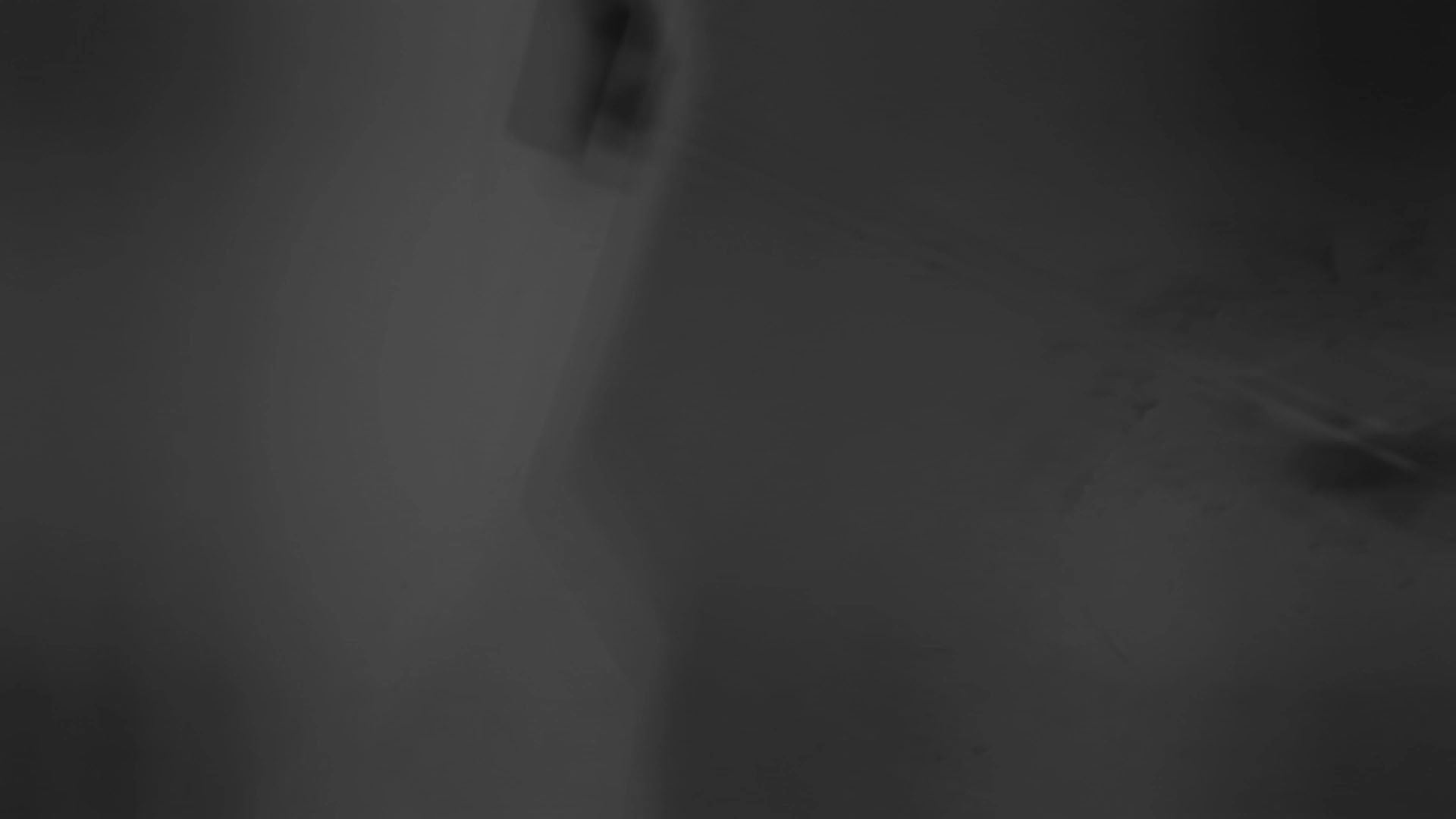 Aufnahmen vom 30.3.2013 des Raums 129 im Erdgeschoss des Nordflügels der zentralen Untersuchungshaftanstalt des Ministerium für Staatssicherheit der Deutschen Demokratischen Republik in Berlin-Hohenschönhausen, Foto 402