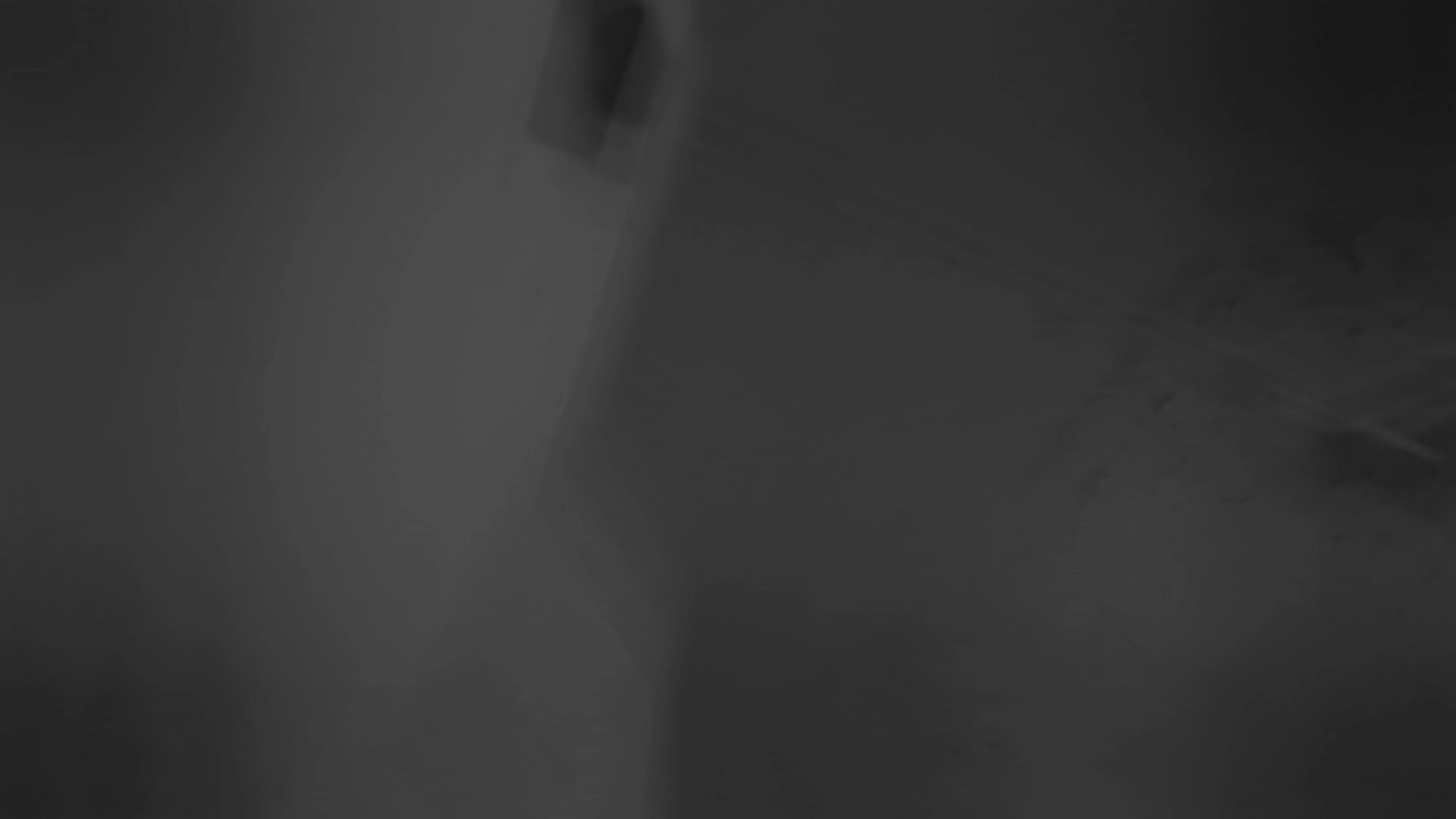 Aufnahmen vom 30.3.2013 des Raums 129 im Erdgeschoss des Nordflügels der zentralen Untersuchungshaftanstalt des Ministerium für Staatssicherheit der Deutschen Demokratischen Republik in Berlin-Hohenschönhausen, Foto 403