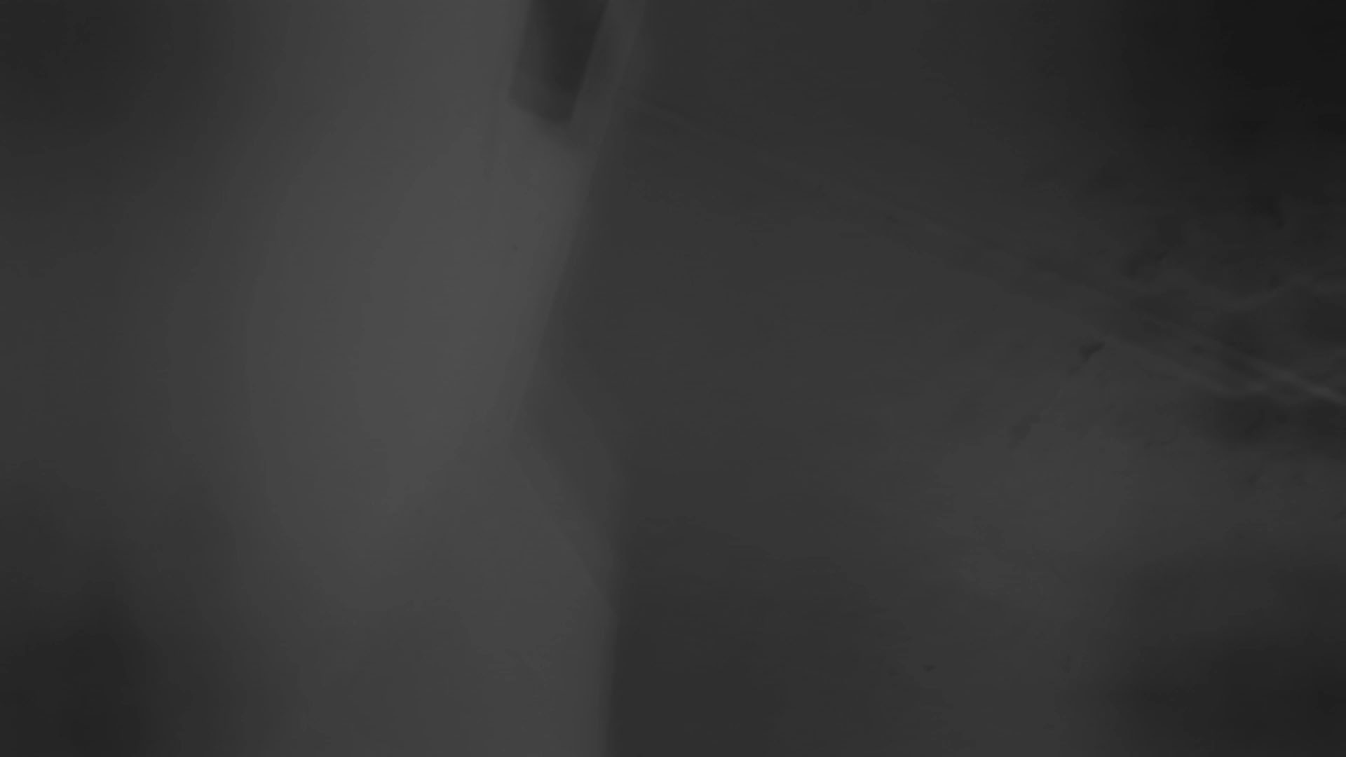 Aufnahmen vom 30.3.2013 des Raums 129 im Erdgeschoss des Nordflügels der zentralen Untersuchungshaftanstalt des Ministerium für Staatssicherheit der Deutschen Demokratischen Republik in Berlin-Hohenschönhausen, Foto 405