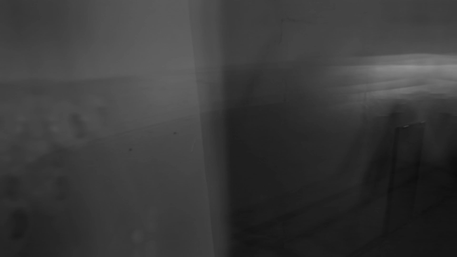 Aufnahmen vom 30.3.2013 des Raums 129 im Erdgeschoss des Nordflügels der zentralen Untersuchungshaftanstalt des Ministerium für Staatssicherheit der Deutschen Demokratischen Republik in Berlin-Hohenschönhausen, Foto 433