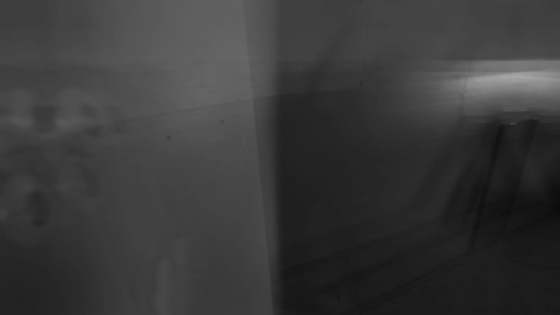 Aufnahmen vom 30.3.2013 des Raums 129 im Erdgeschoss des Nordflügels der zentralen Untersuchungshaftanstalt des Ministerium für Staatssicherheit der Deutschen Demokratischen Republik in Berlin-Hohenschönhausen, Foto 436