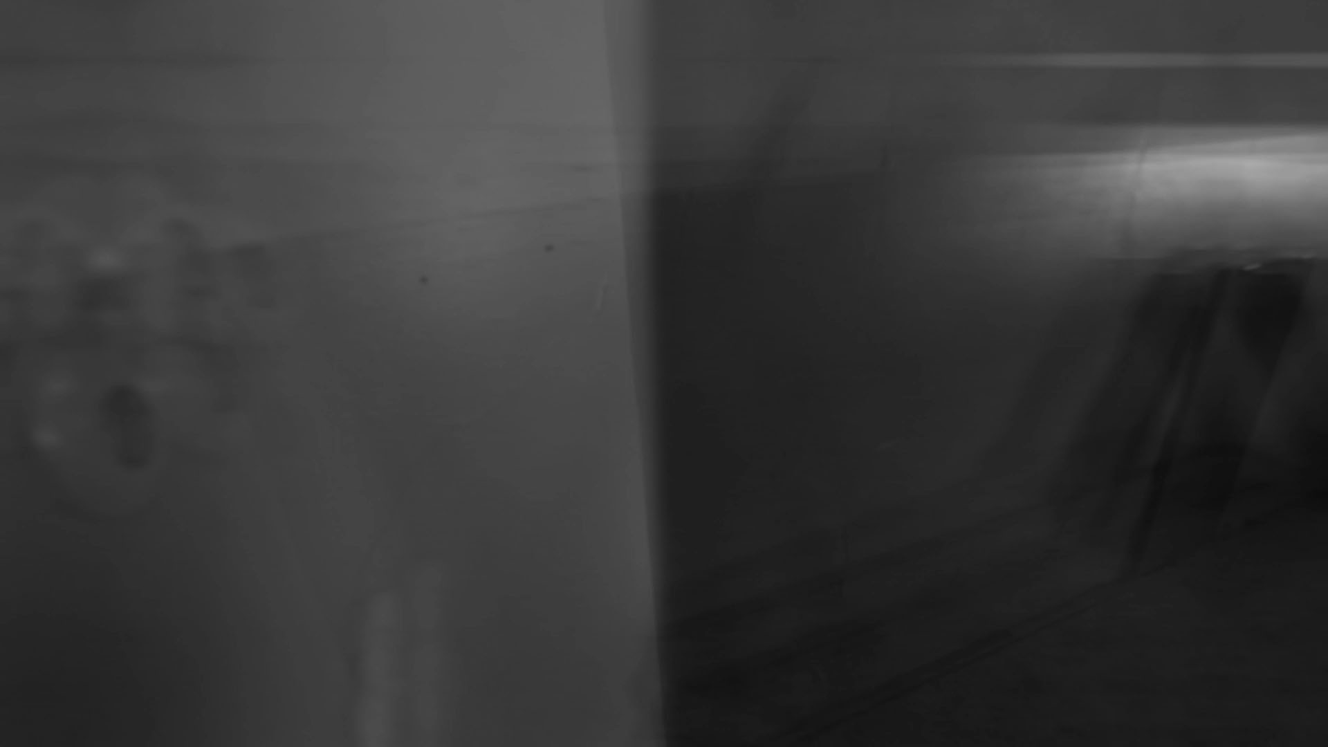 Aufnahmen vom 30.3.2013 des Raums 129 im Erdgeschoss des Nordflügels der zentralen Untersuchungshaftanstalt des Ministerium für Staatssicherheit der Deutschen Demokratischen Republik in Berlin-Hohenschönhausen, Foto 438
