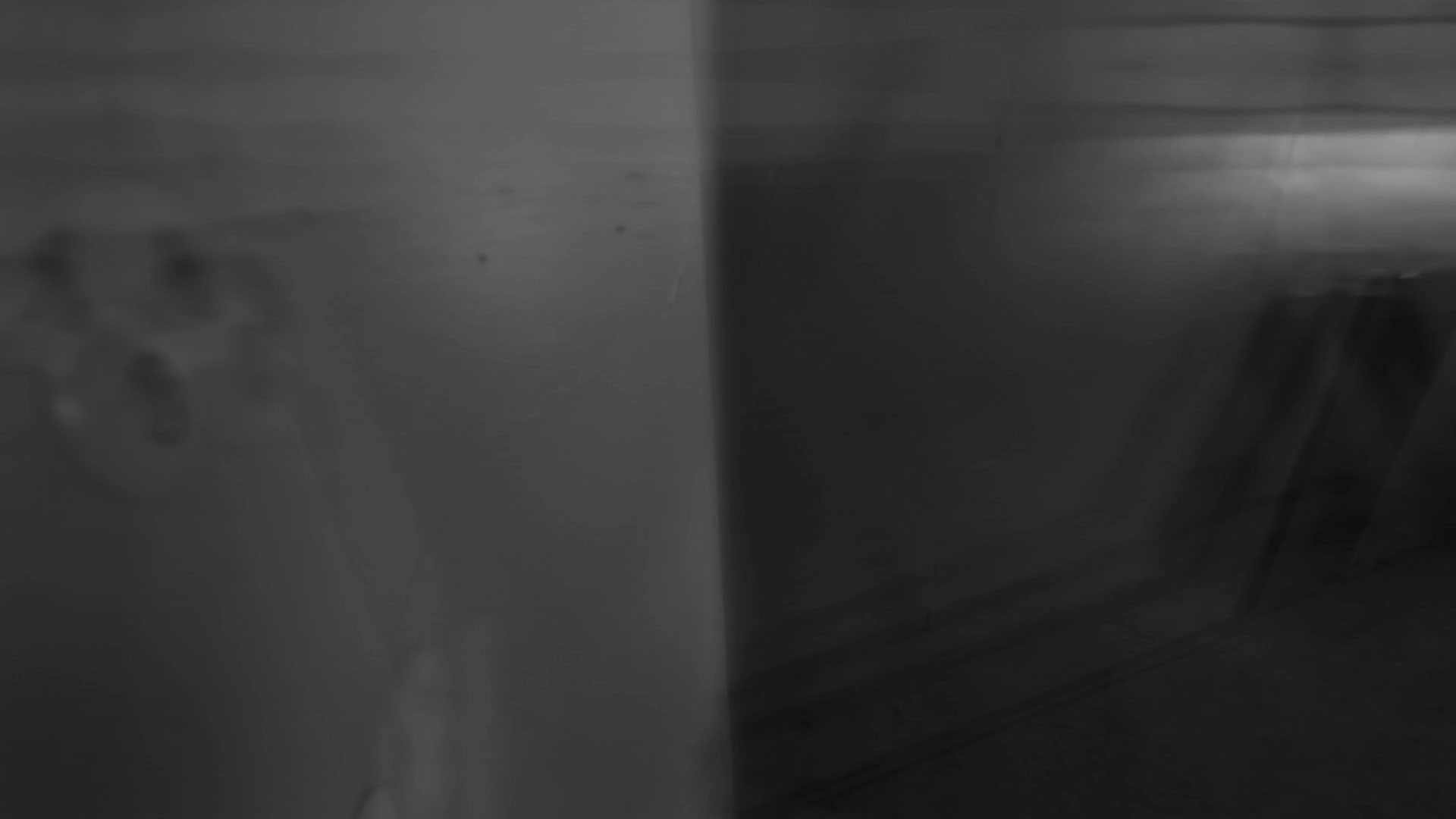 Aufnahmen vom 30.3.2013 des Raums 129 im Erdgeschoss des Nordflügels der zentralen Untersuchungshaftanstalt des Ministerium für Staatssicherheit der Deutschen Demokratischen Republik in Berlin-Hohenschönhausen, Foto 440