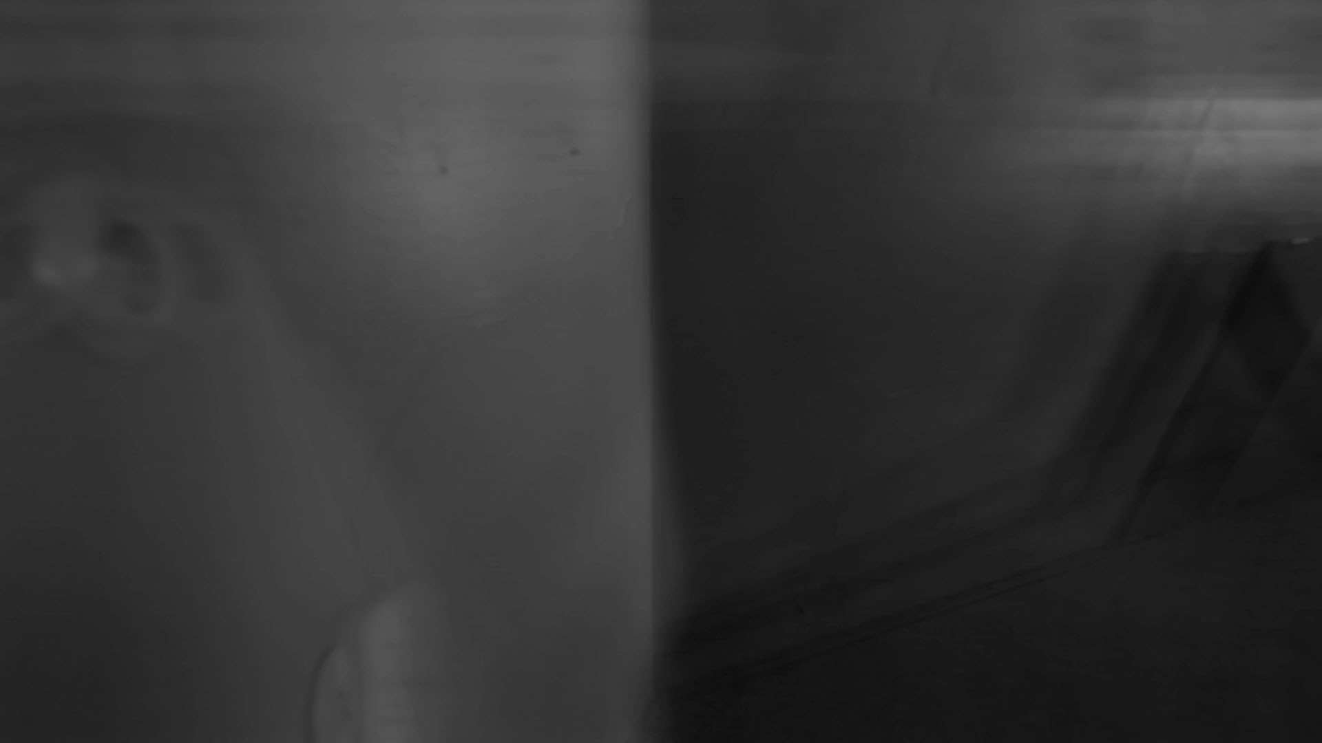 Aufnahmen vom 30.3.2013 des Raums 129 im Erdgeschoss des Nordflügels der zentralen Untersuchungshaftanstalt des Ministerium für Staatssicherheit der Deutschen Demokratischen Republik in Berlin-Hohenschönhausen, Foto 443