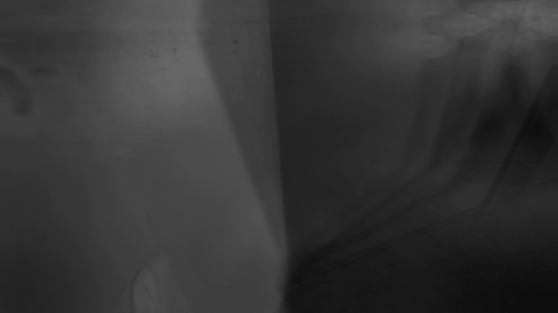 Aufnahmen vom 30.3.2013 des Raums 129 im Erdgeschoss des Nordflügels der zentralen Untersuchungshaftanstalt des Ministerium für Staatssicherheit der Deutschen Demokratischen Republik in Berlin-Hohenschönhausen, Foto 449