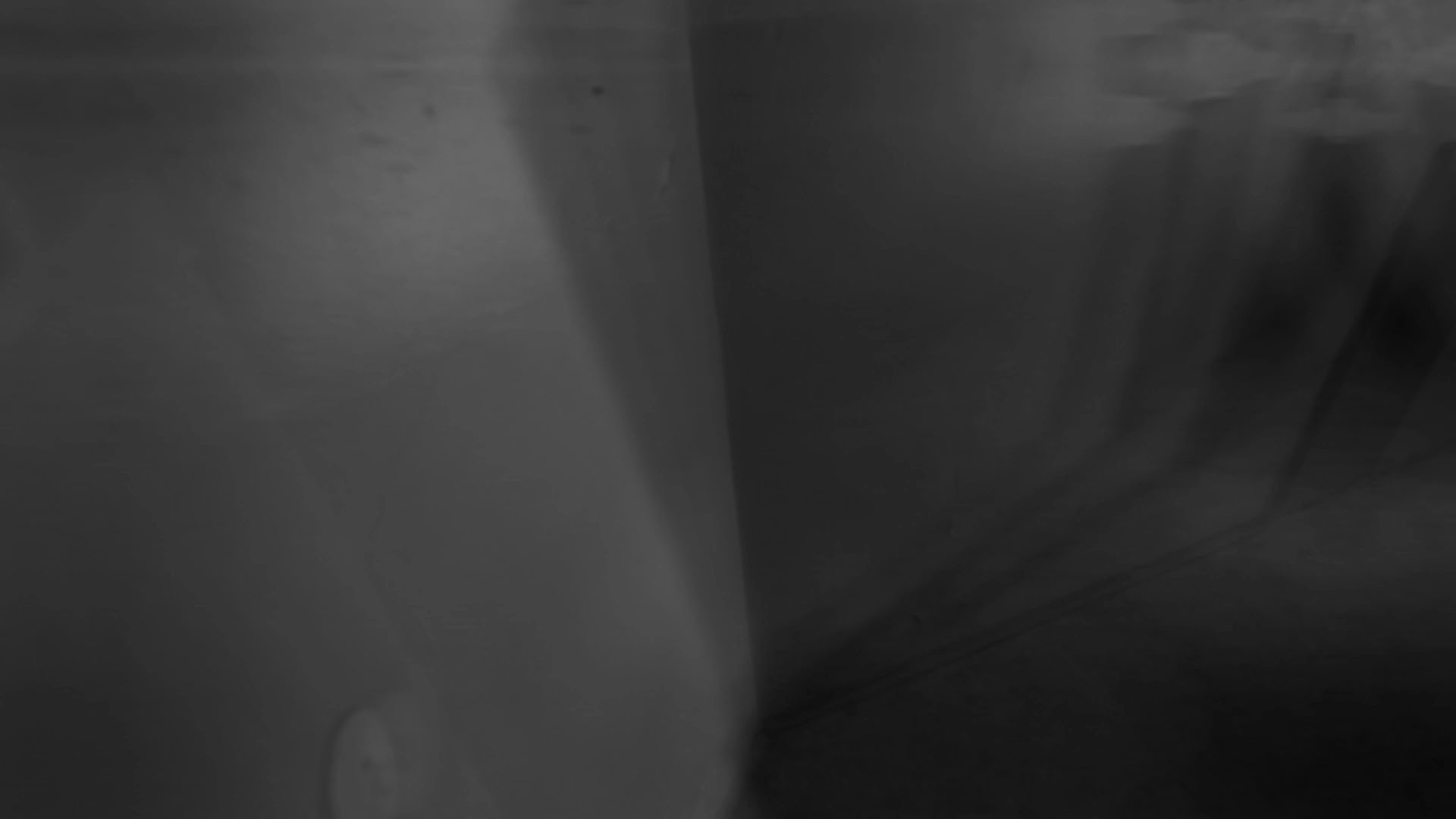 Aufnahmen vom 30.3.2013 des Raums 129 im Erdgeschoss des Nordflügels der zentralen Untersuchungshaftanstalt des Ministerium für Staatssicherheit der Deutschen Demokratischen Republik in Berlin-Hohenschönhausen, Foto 450
