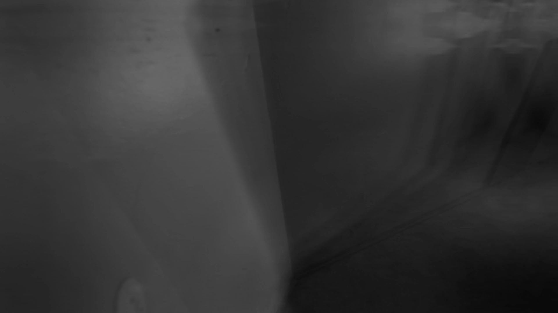 Aufnahmen vom 30.3.2013 des Raums 129 im Erdgeschoss des Nordflügels der zentralen Untersuchungshaftanstalt des Ministerium für Staatssicherheit der Deutschen Demokratischen Republik in Berlin-Hohenschönhausen, Foto 451