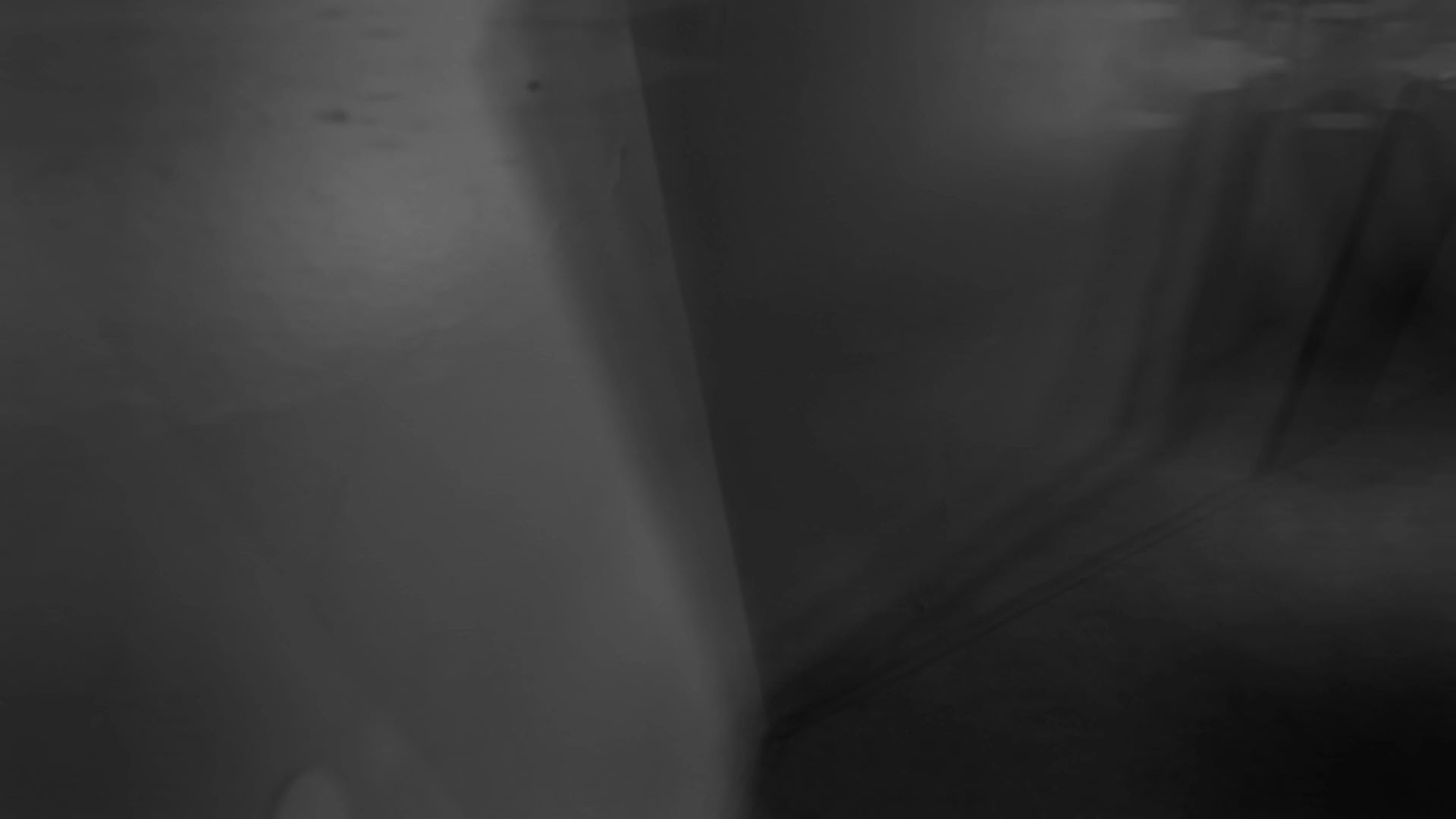 Aufnahmen vom 30.3.2013 des Raums 129 im Erdgeschoss des Nordflügels der zentralen Untersuchungshaftanstalt des Ministerium für Staatssicherheit der Deutschen Demokratischen Republik in Berlin-Hohenschönhausen, Foto 452