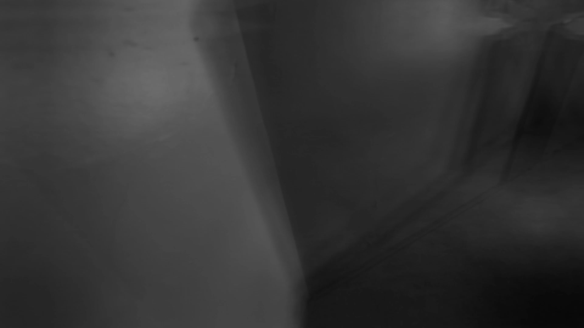 Aufnahmen vom 30.3.2013 des Raums 129 im Erdgeschoss des Nordflügels der zentralen Untersuchungshaftanstalt des Ministerium für Staatssicherheit der Deutschen Demokratischen Republik in Berlin-Hohenschönhausen, Foto 453