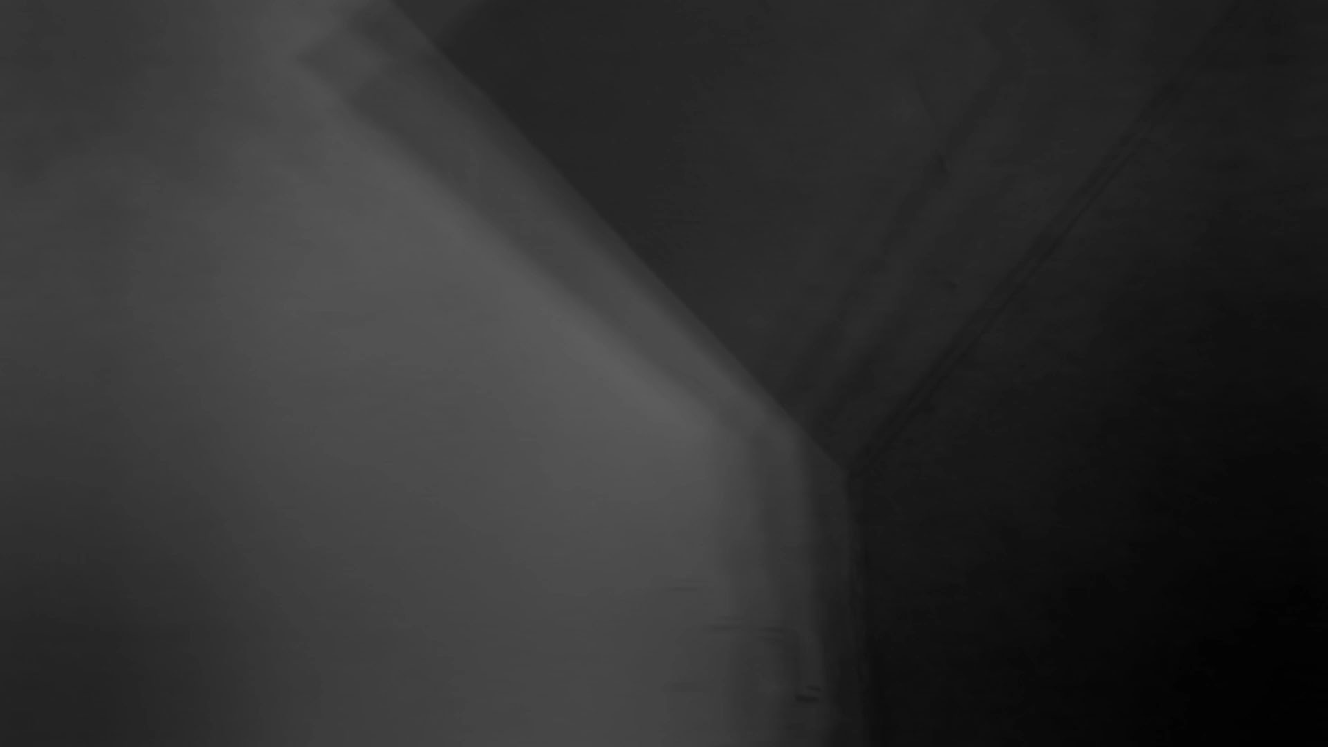 Aufnahmen vom 30.3.2013 des Raums 129 im Erdgeschoss des Nordflügels der zentralen Untersuchungshaftanstalt des Ministerium für Staatssicherheit der Deutschen Demokratischen Republik in Berlin-Hohenschönhausen, Foto 471