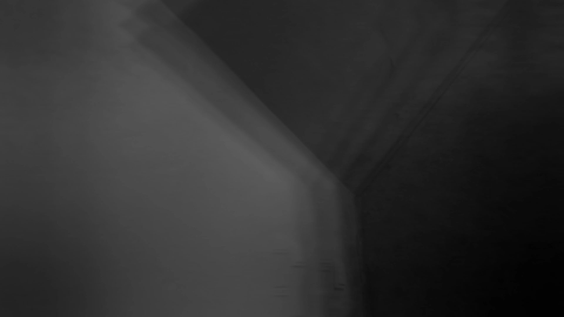 Aufnahmen vom 30.3.2013 des Raums 129 im Erdgeschoss des Nordflügels der zentralen Untersuchungshaftanstalt des Ministerium für Staatssicherheit der Deutschen Demokratischen Republik in Berlin-Hohenschönhausen, Foto 472