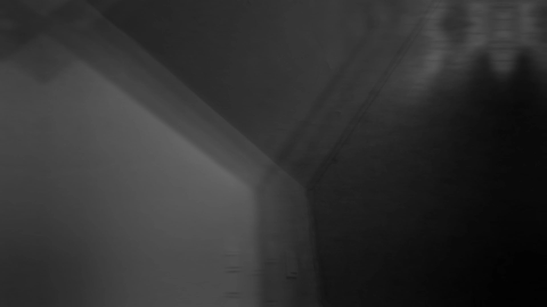 Aufnahmen vom 30.3.2013 des Raums 129 im Erdgeschoss des Nordflügels der zentralen Untersuchungshaftanstalt des Ministerium für Staatssicherheit der Deutschen Demokratischen Republik in Berlin-Hohenschönhausen, Foto 479