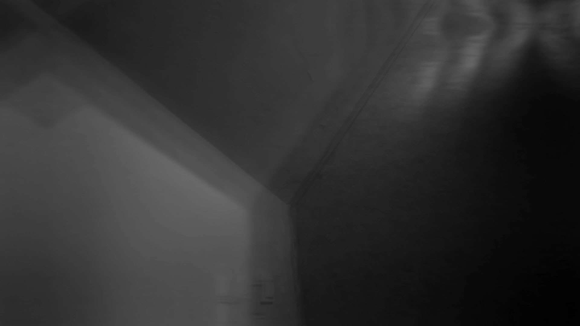 Aufnahmen vom 30.3.2013 des Raums 129 im Erdgeschoss des Nordflügels der zentralen Untersuchungshaftanstalt des Ministerium für Staatssicherheit der Deutschen Demokratischen Republik in Berlin-Hohenschönhausen, Foto 483