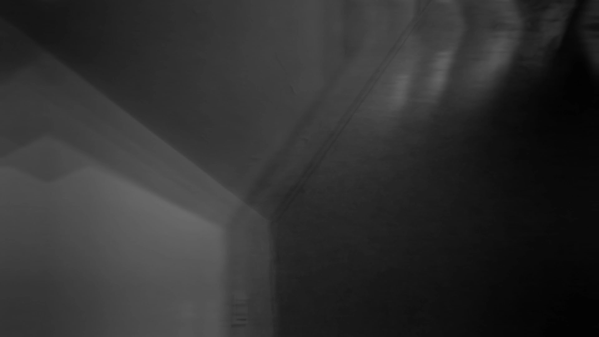 Aufnahmen vom 30.3.2013 des Raums 129 im Erdgeschoss des Nordflügels der zentralen Untersuchungshaftanstalt des Ministerium für Staatssicherheit der Deutschen Demokratischen Republik in Berlin-Hohenschönhausen, Foto 487