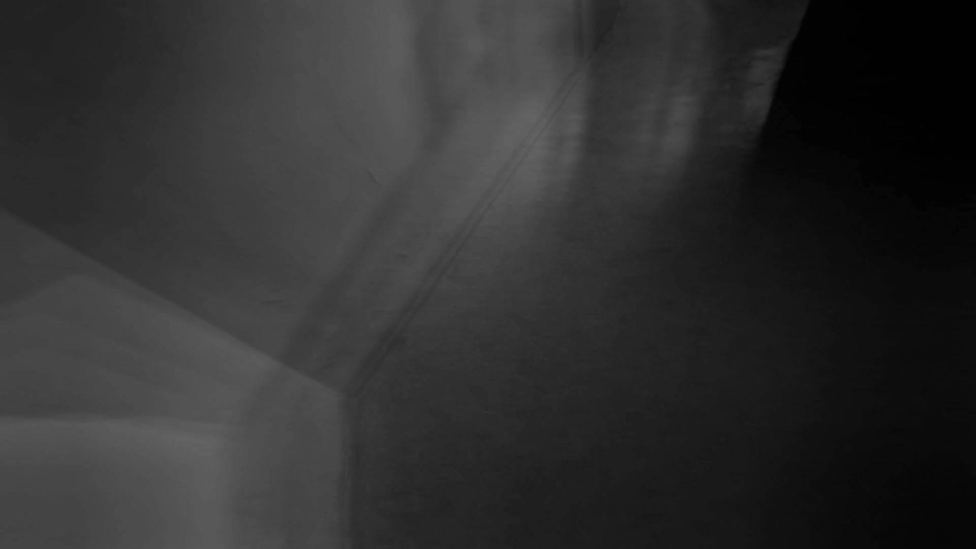 Aufnahmen vom 30.3.2013 des Raums 129 im Erdgeschoss des Nordflügels der zentralen Untersuchungshaftanstalt des Ministerium für Staatssicherheit der Deutschen Demokratischen Republik in Berlin-Hohenschönhausen, Foto 494