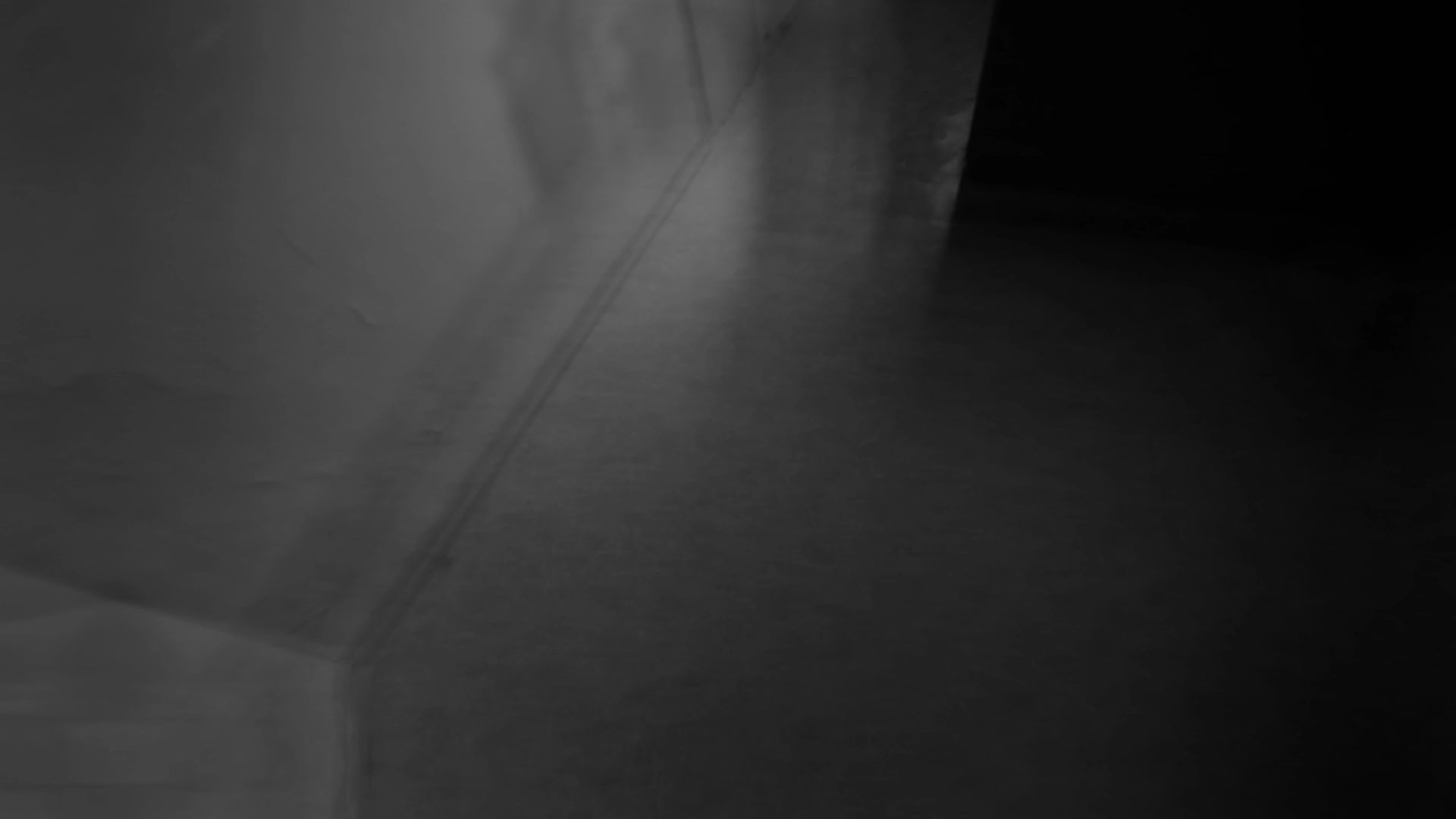 Aufnahmen vom 30.3.2013 des Raums 129 im Erdgeschoss des Nordflügels der zentralen Untersuchungshaftanstalt des Ministerium für Staatssicherheit der Deutschen Demokratischen Republik in Berlin-Hohenschönhausen, Foto 499