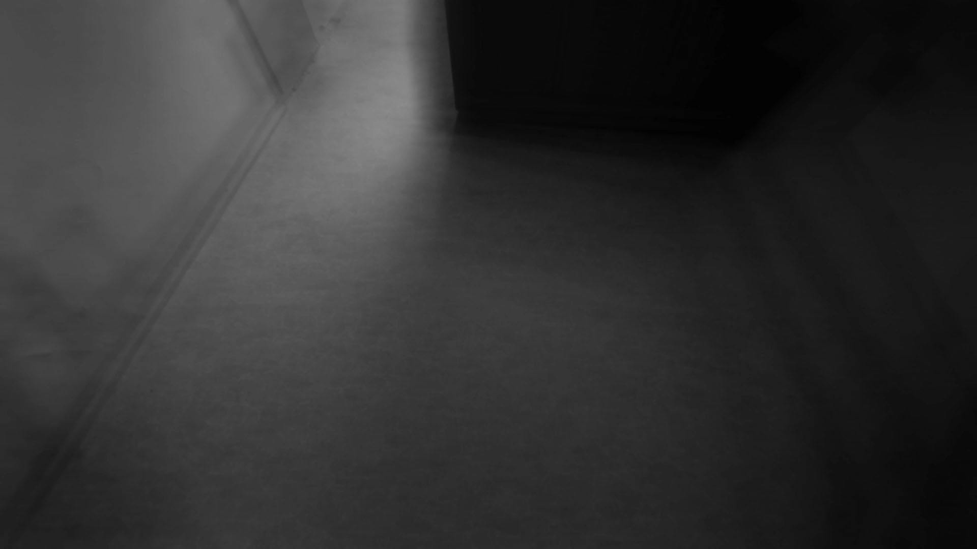 Aufnahmen vom 30.3.2013 des Raums 129 im Erdgeschoss des Nordflügels der zentralen Untersuchungshaftanstalt des Ministerium für Staatssicherheit der Deutschen Demokratischen Republik in Berlin-Hohenschönhausen, Foto 512