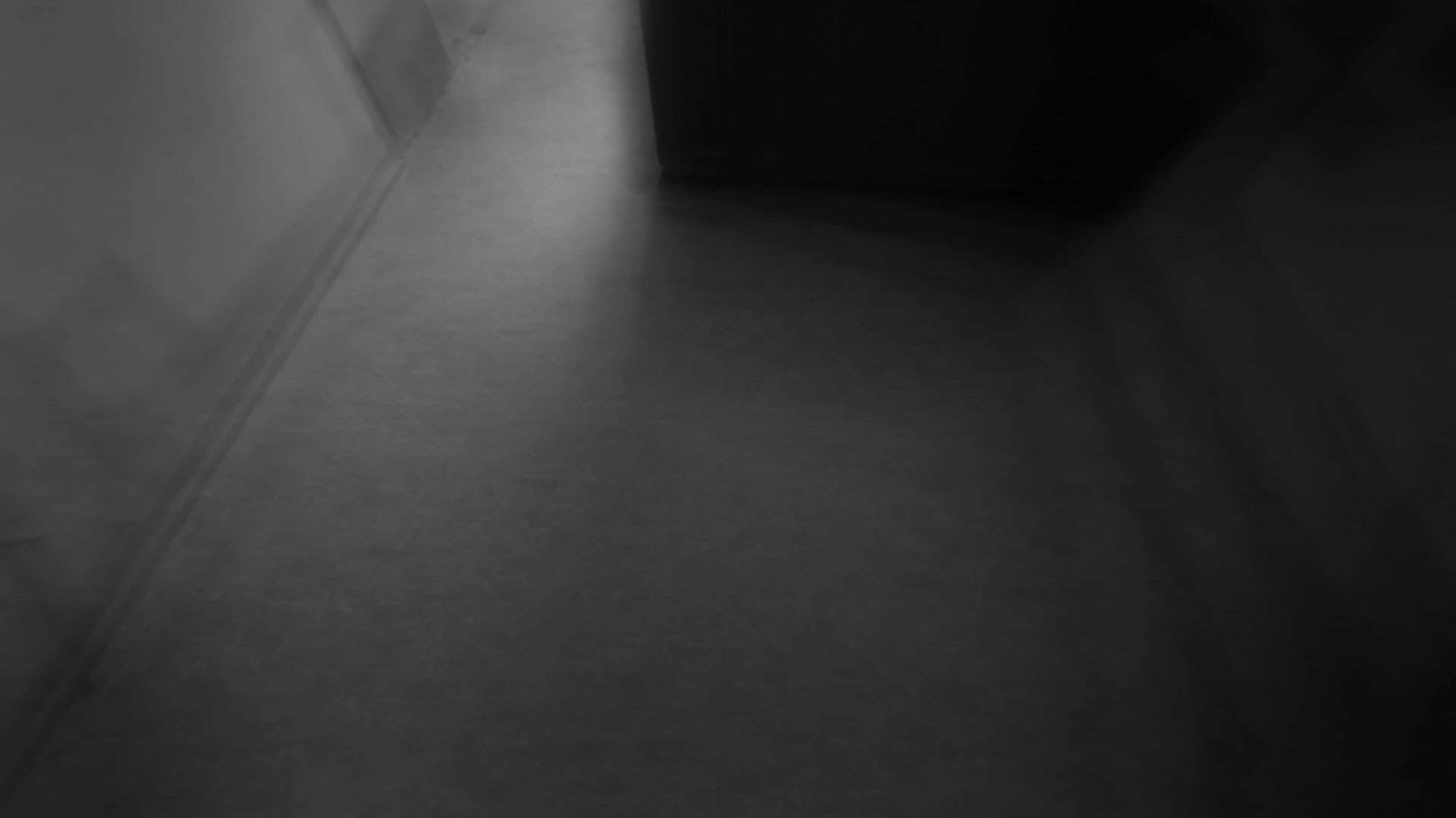 Aufnahmen vom 30.3.2013 des Raums 129 im Erdgeschoss des Nordflügels der zentralen Untersuchungshaftanstalt des Ministerium für Staatssicherheit der Deutschen Demokratischen Republik in Berlin-Hohenschönhausen, Foto 513
