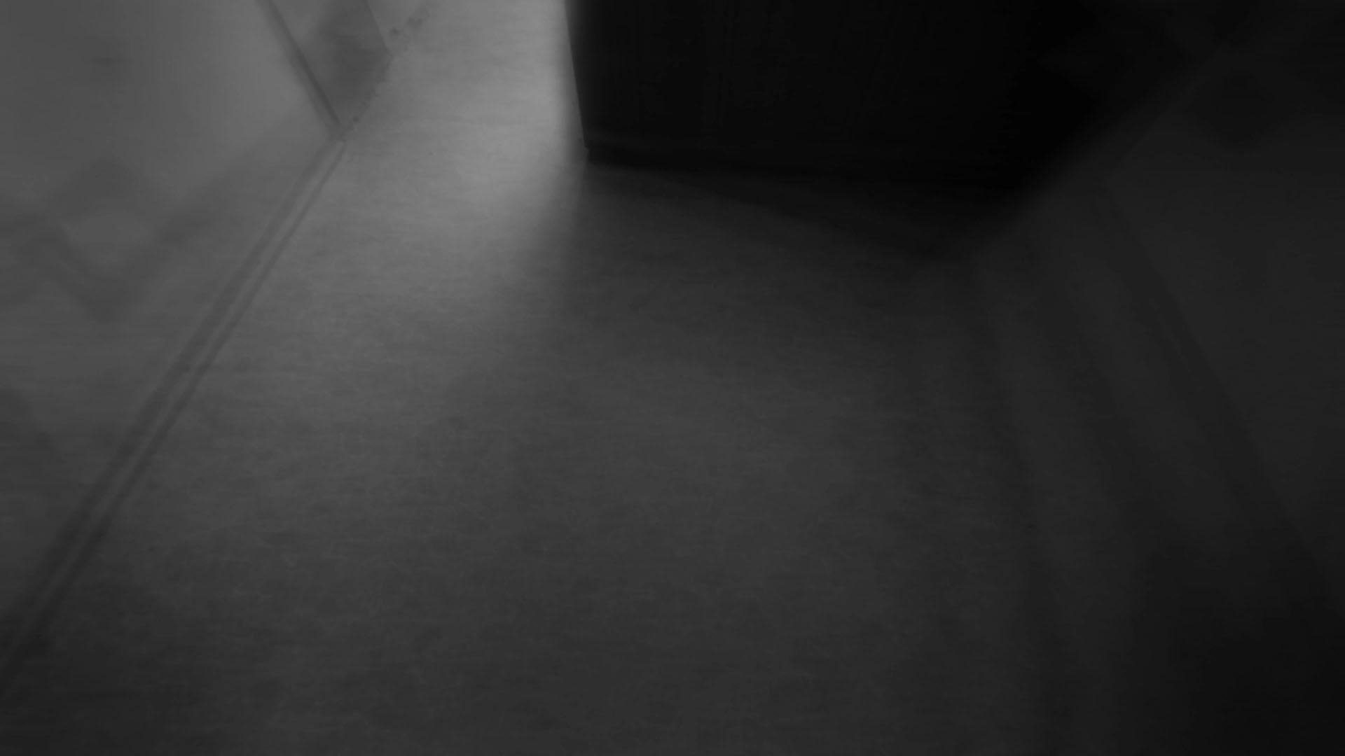 Aufnahmen vom 30.3.2013 des Raums 129 im Erdgeschoss des Nordflügels der zentralen Untersuchungshaftanstalt des Ministerium für Staatssicherheit der Deutschen Demokratischen Republik in Berlin-Hohenschönhausen, Foto 515