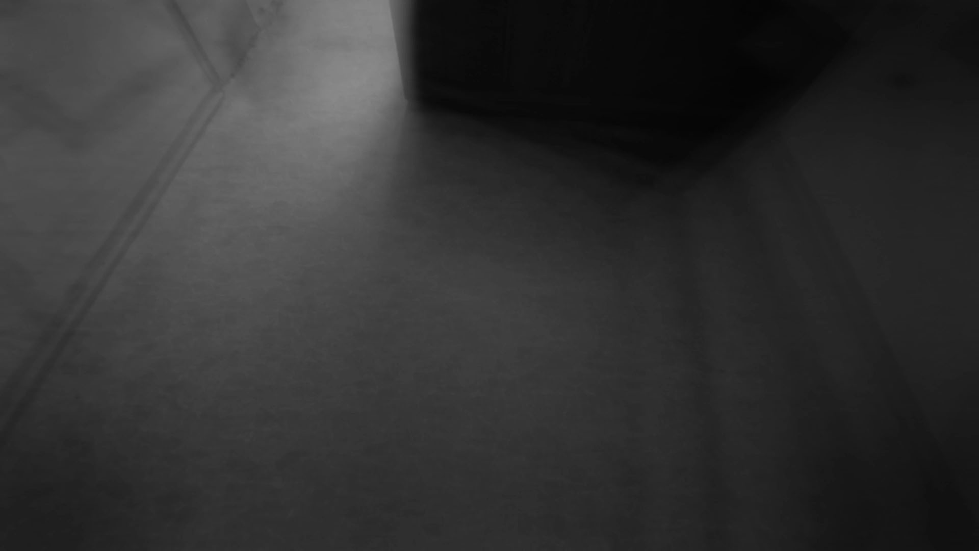 Aufnahmen vom 30.3.2013 des Raums 129 im Erdgeschoss des Nordflügels der zentralen Untersuchungshaftanstalt des Ministerium für Staatssicherheit der Deutschen Demokratischen Republik in Berlin-Hohenschönhausen, Foto 517