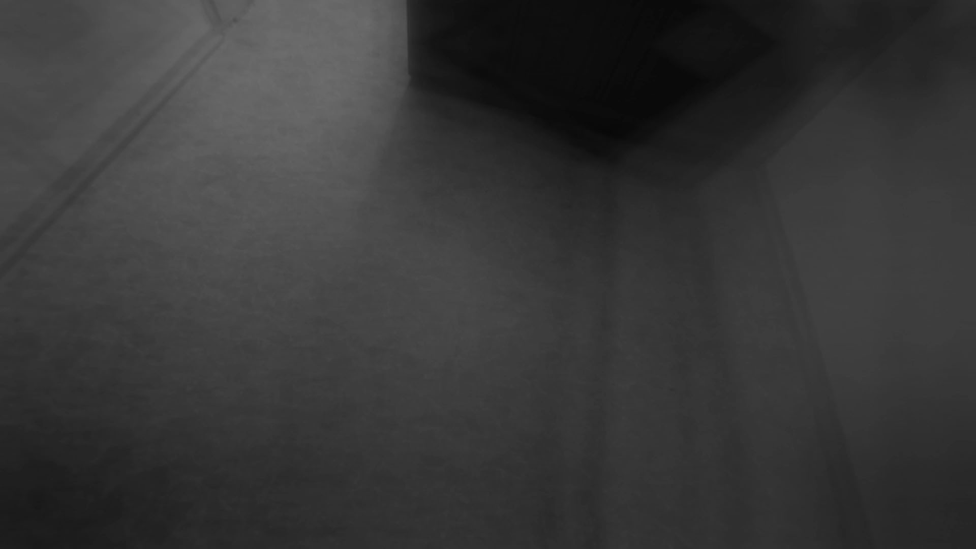 Aufnahmen vom 30.3.2013 des Raums 129 im Erdgeschoss des Nordflügels der zentralen Untersuchungshaftanstalt des Ministerium für Staatssicherheit der Deutschen Demokratischen Republik in Berlin-Hohenschönhausen, Foto 521