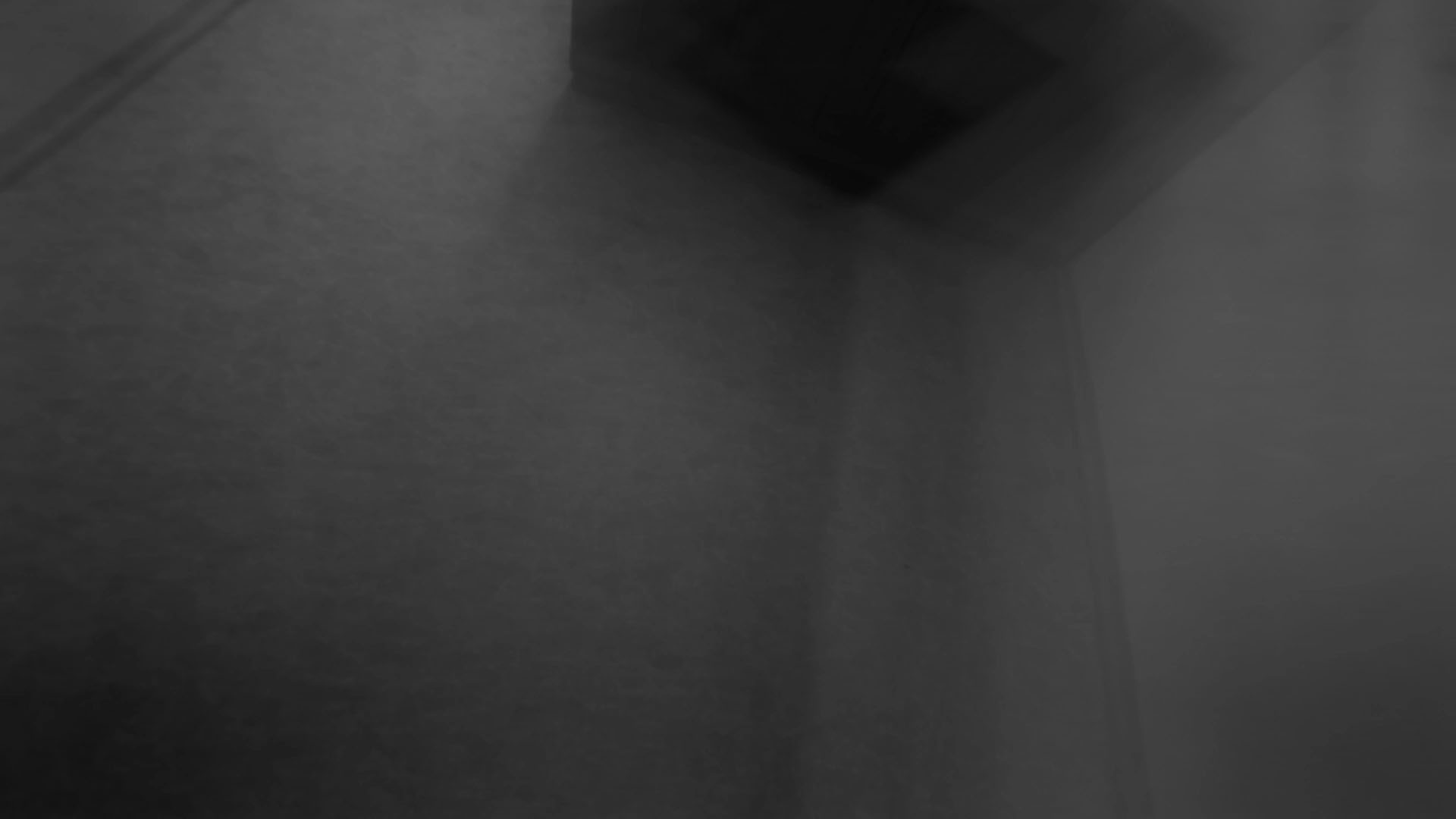 Aufnahmen vom 30.3.2013 des Raums 129 im Erdgeschoss des Nordflügels der zentralen Untersuchungshaftanstalt des Ministerium für Staatssicherheit der Deutschen Demokratischen Republik in Berlin-Hohenschönhausen, Foto 524