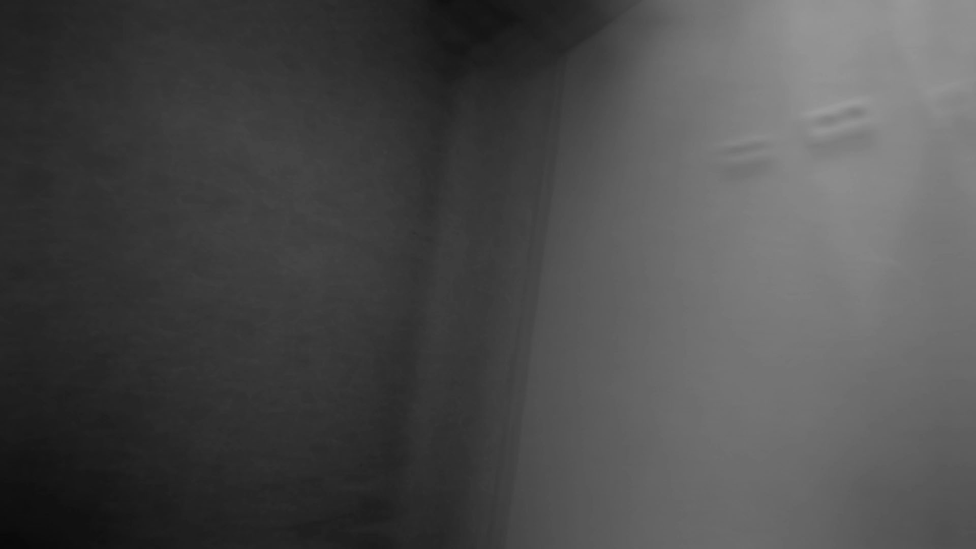 Aufnahmen vom 30.3.2013 des Raums 129 im Erdgeschoss des Nordflügels der zentralen Untersuchungshaftanstalt des Ministerium für Staatssicherheit der Deutschen Demokratischen Republik in Berlin-Hohenschönhausen, Foto 534