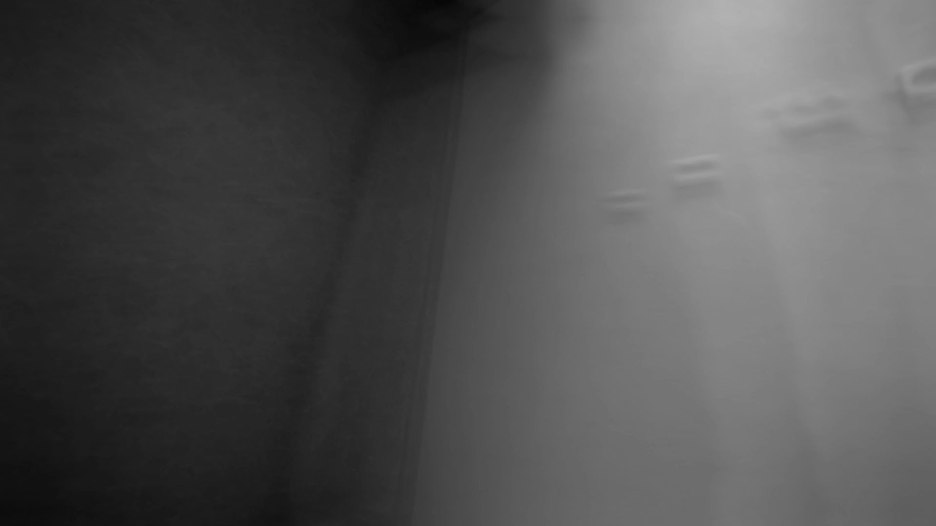 Aufnahmen vom 30.3.2013 des Raums 129 im Erdgeschoss des Nordflügels der zentralen Untersuchungshaftanstalt des Ministerium für Staatssicherheit der Deutschen Demokratischen Republik in Berlin-Hohenschönhausen, Foto 539