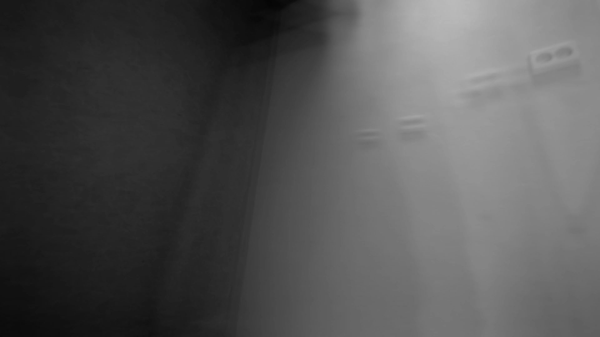 Aufnahmen vom 30.3.2013 des Raums 129 im Erdgeschoss des Nordflügels der zentralen Untersuchungshaftanstalt des Ministerium für Staatssicherheit der Deutschen Demokratischen Republik in Berlin-Hohenschönhausen, Foto 541