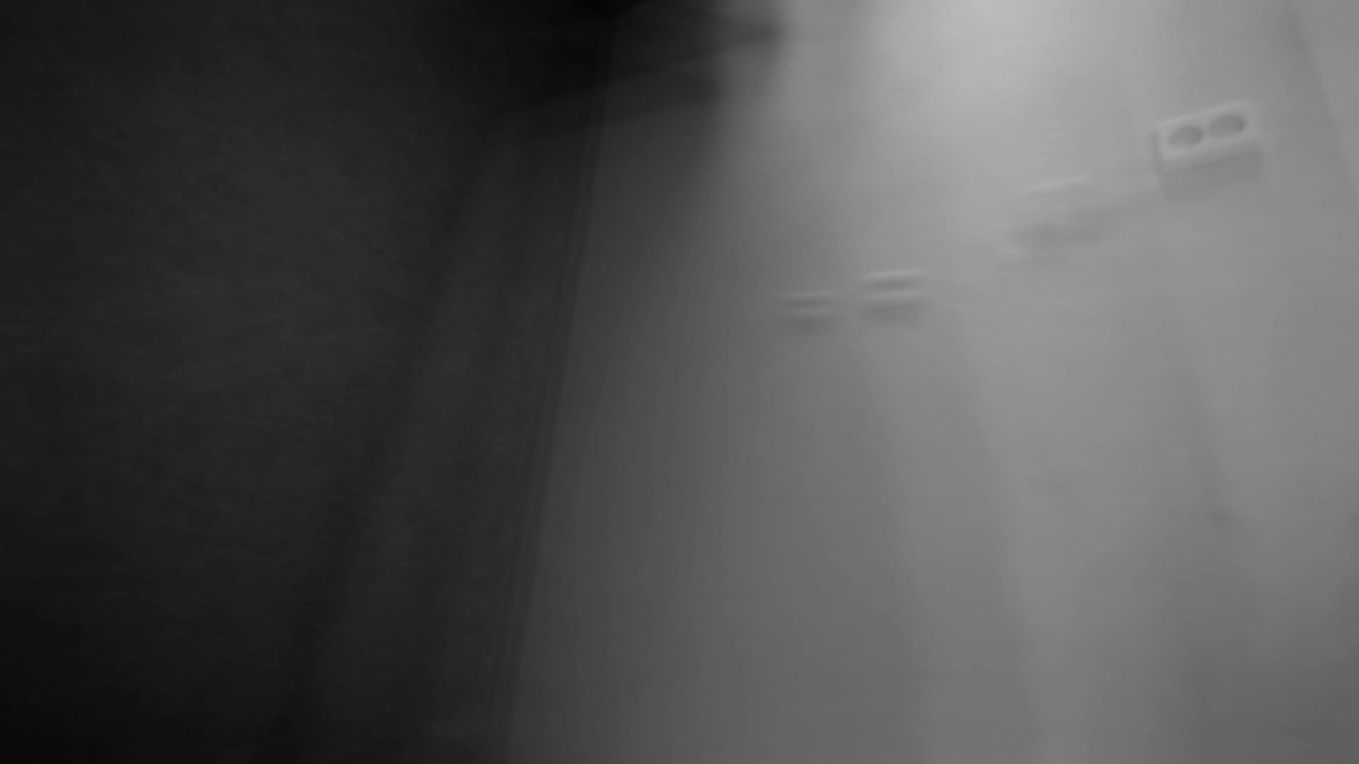 Aufnahmen vom 30.3.2013 des Raums 129 im Erdgeschoss des Nordflügels der zentralen Untersuchungshaftanstalt des Ministerium für Staatssicherheit der Deutschen Demokratischen Republik in Berlin-Hohenschönhausen, Foto 542