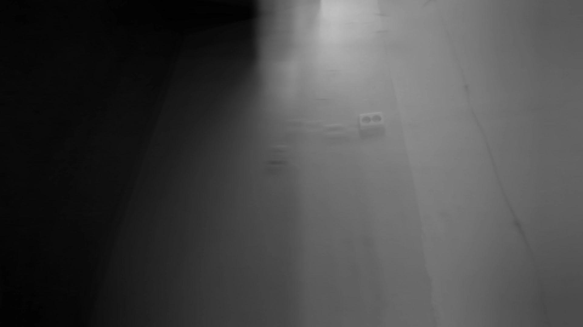 Aufnahmen vom 30.3.2013 des Raums 129 im Erdgeschoss des Nordflügels der zentralen Untersuchungshaftanstalt des Ministerium für Staatssicherheit der Deutschen Demokratischen Republik in Berlin-Hohenschönhausen, Foto 550