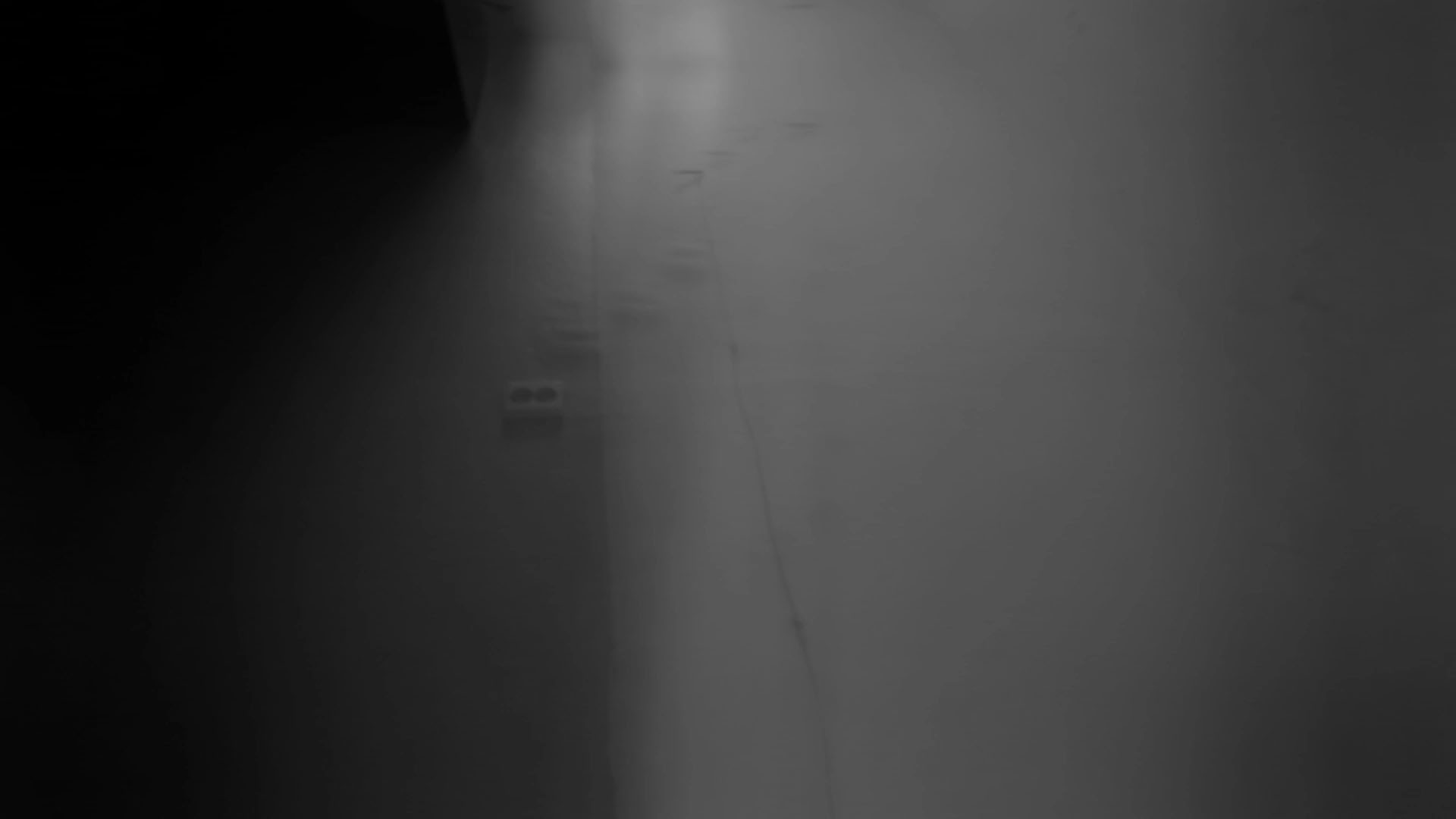 Aufnahmen vom 30.3.2013 des Raums 129 im Erdgeschoss des Nordflügels der zentralen Untersuchungshaftanstalt des Ministerium für Staatssicherheit der Deutschen Demokratischen Republik in Berlin-Hohenschönhausen, Foto 567