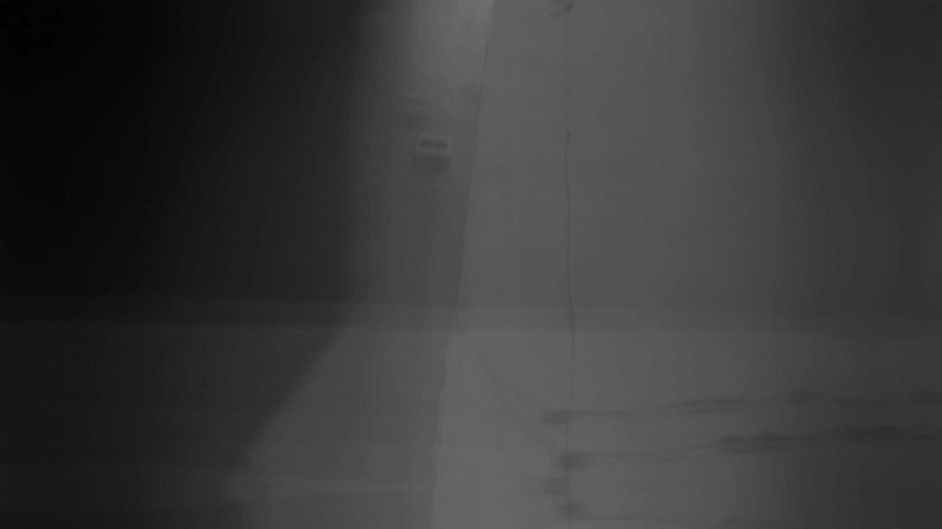 Aufnahmen vom 30.3.2013 des Raums 129 im Erdgeschoss des Nordflügels der zentralen Untersuchungshaftanstalt des Ministerium für Staatssicherheit der Deutschen Demokratischen Republik in Berlin-Hohenschönhausen, Foto 575